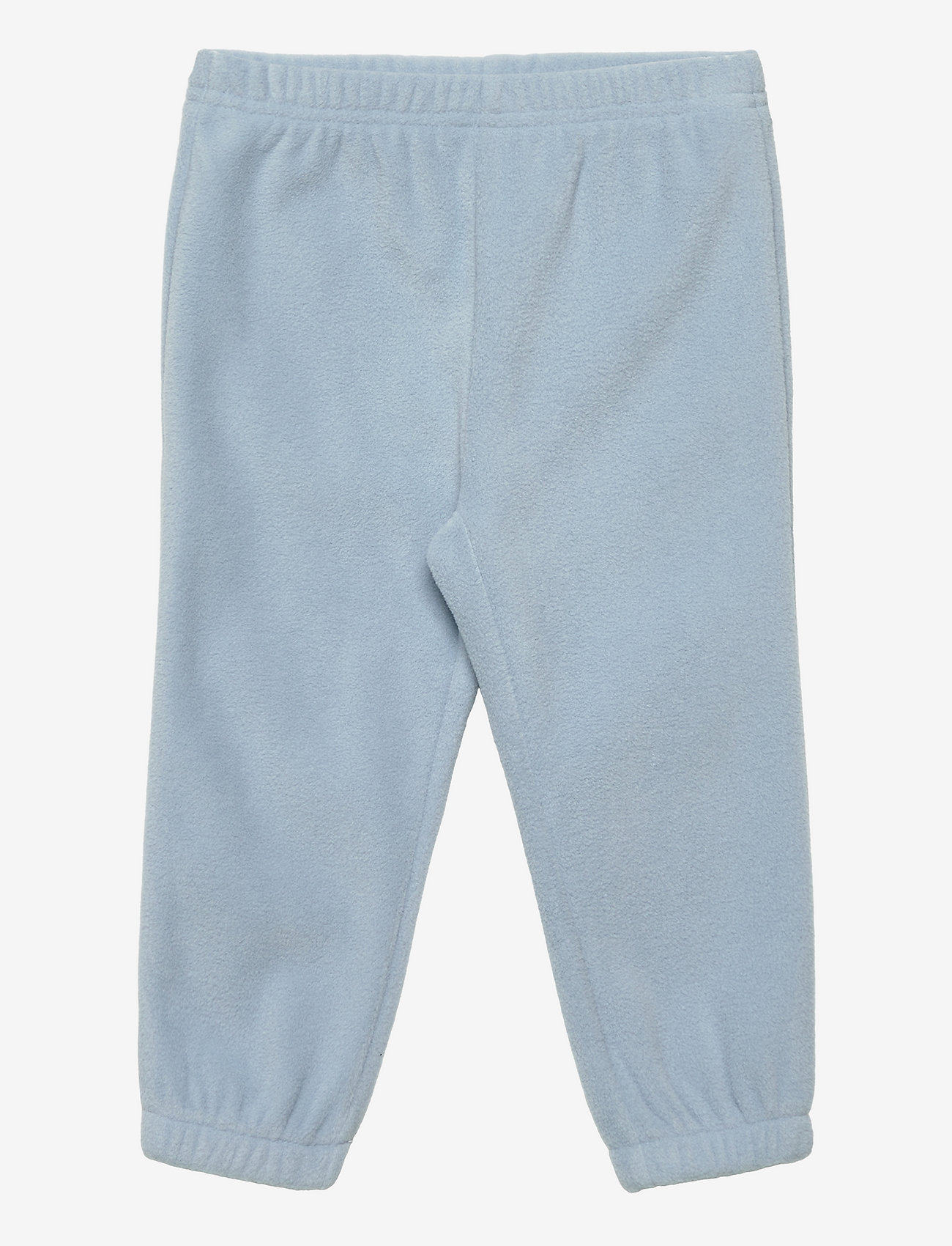 GAP - Baby Fleece Outfit Set - ice blue 740 - 2