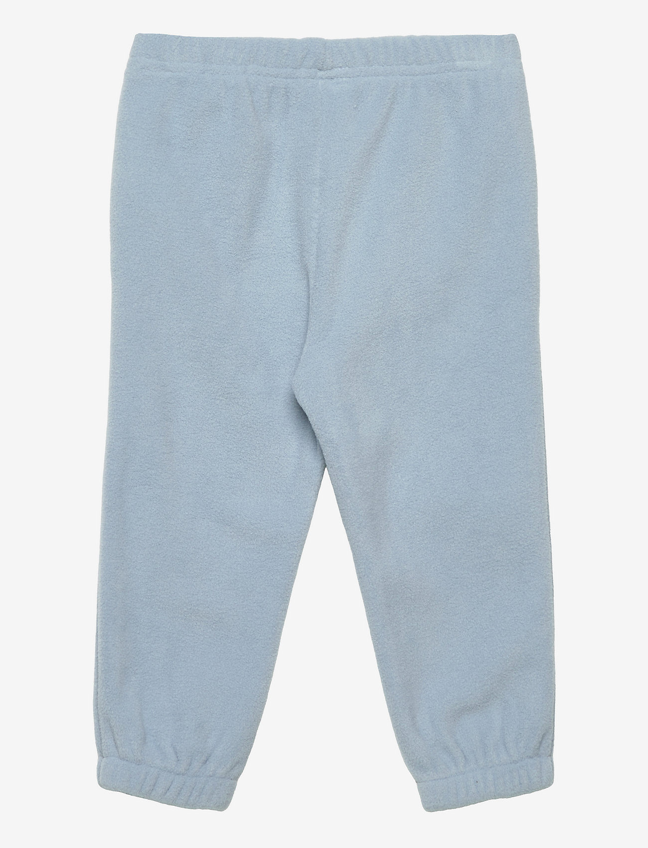 GAP - Baby Fleece Outfit Set - ice blue 740 - 3