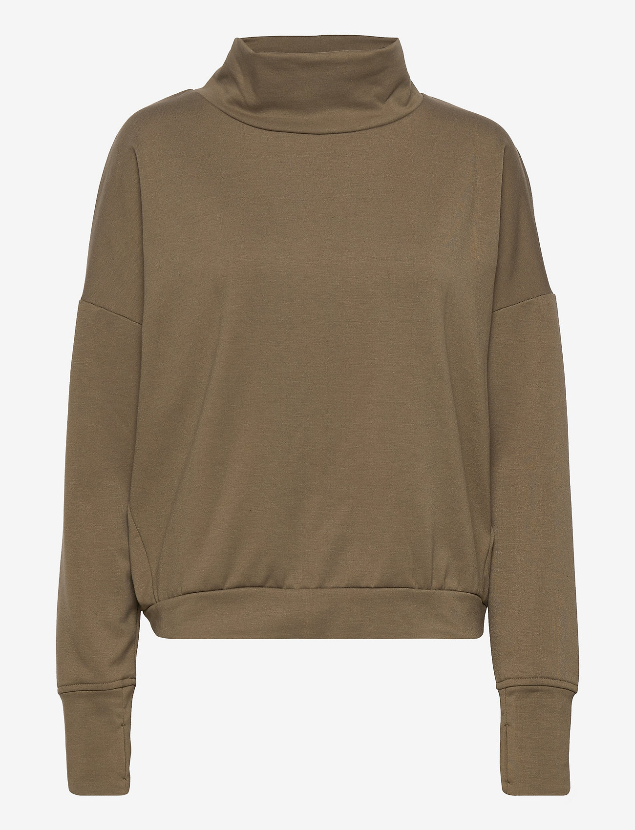 CAPERS 18-0820 TCX
