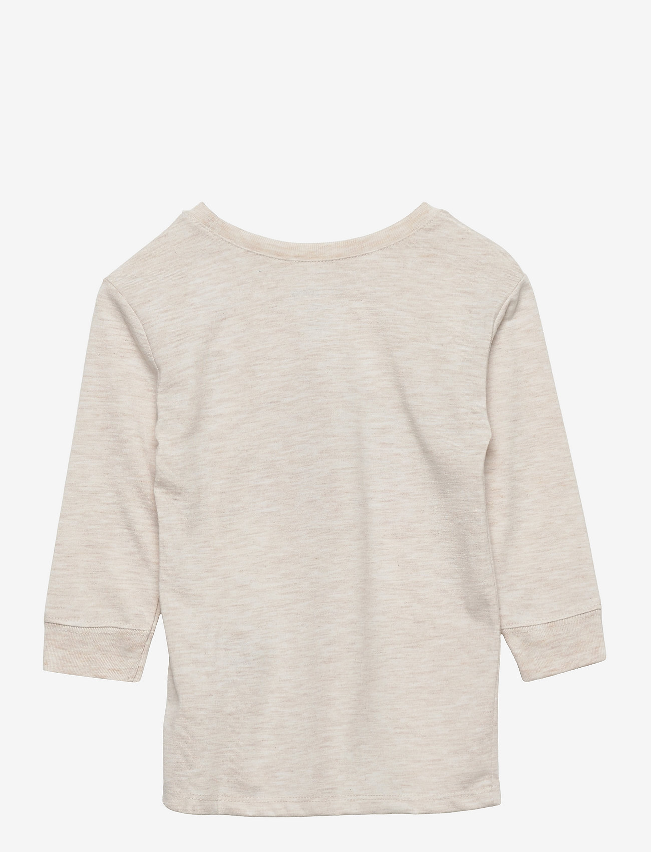 GAP - babyGap | Disney 100% Recycled Graphic PJ Dress - b2621 - 1