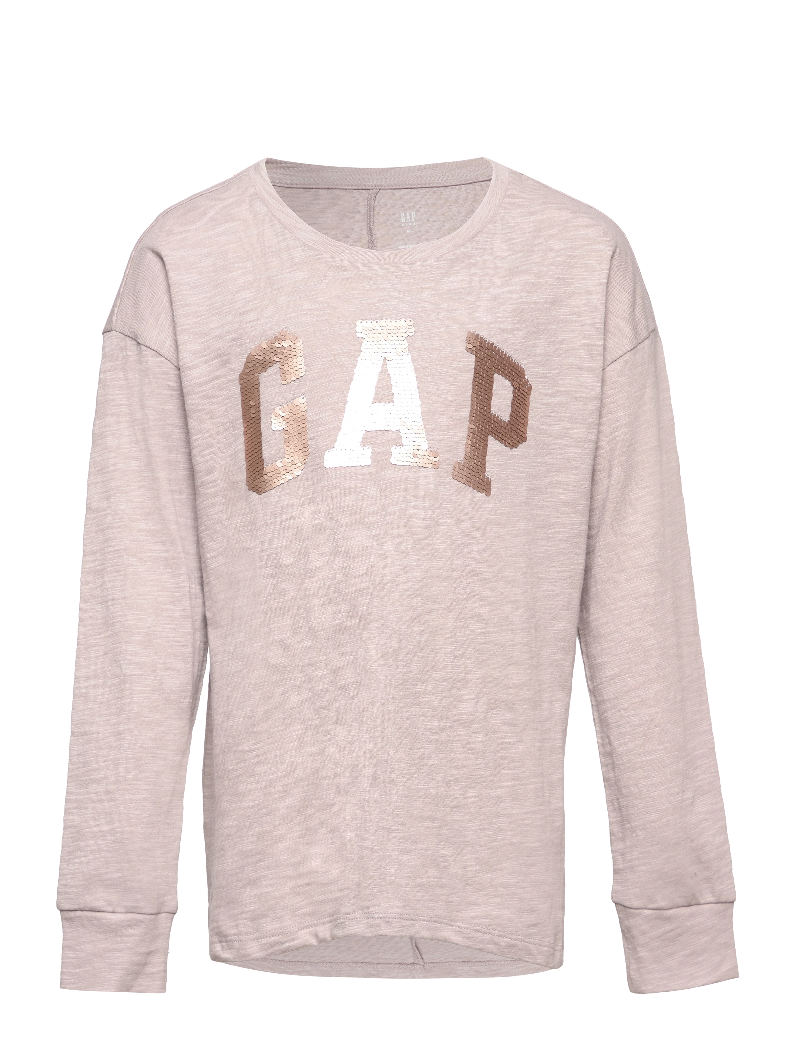 FR LS INTERACTIVE LOGO TUNIC T - MARGATE
