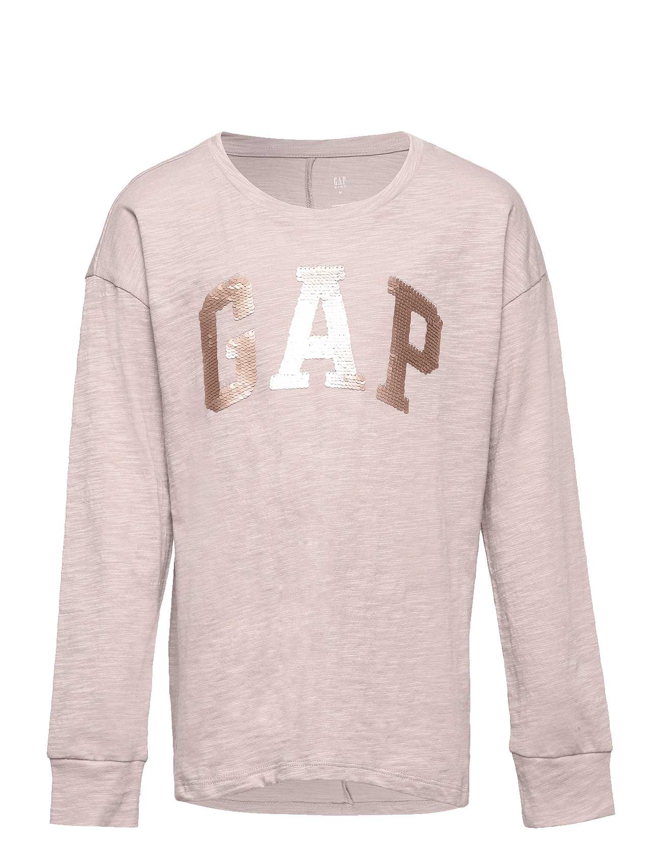 FR LS INTERACTIVE LOGO TUNIC T - MARGATE