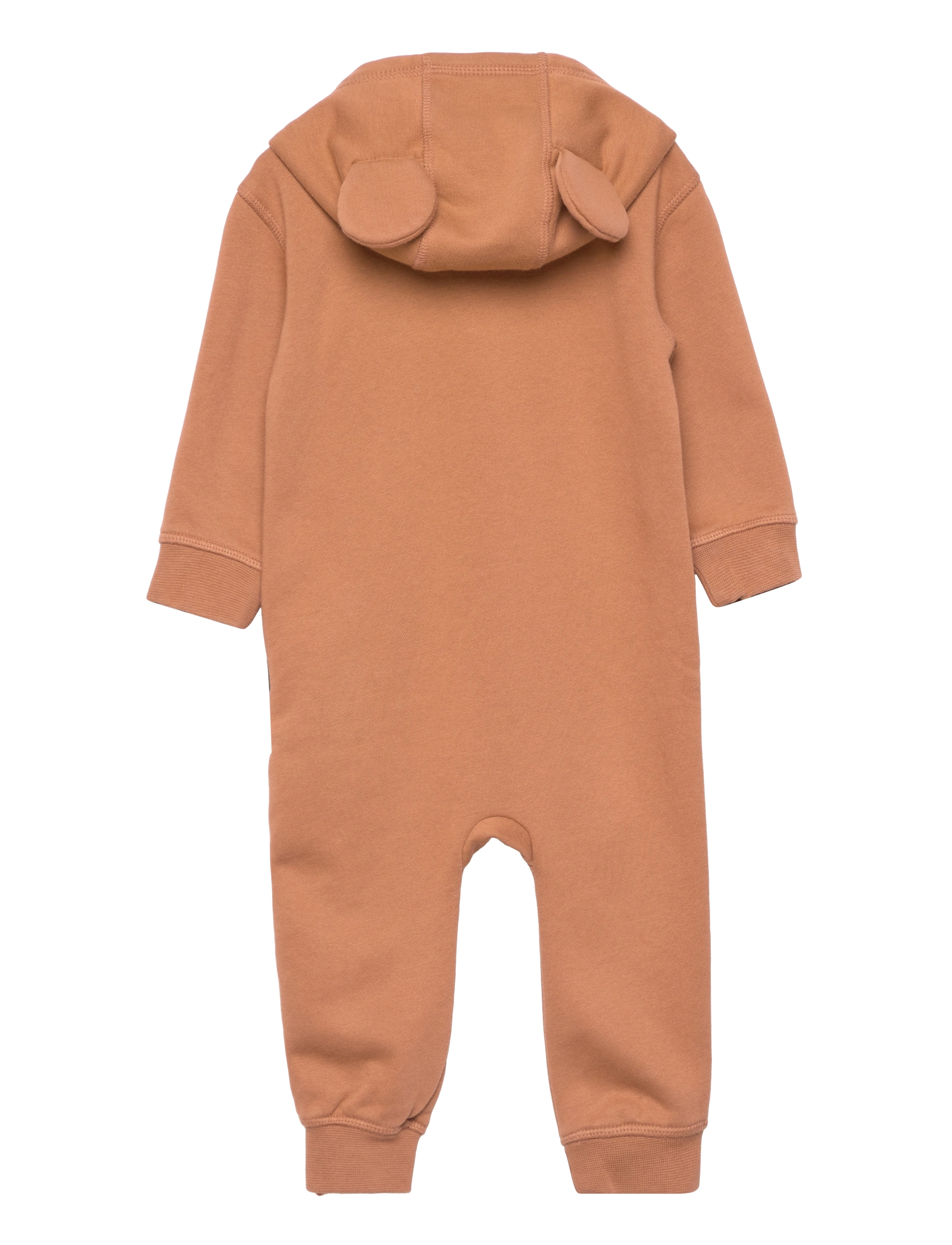 GAP - Gap × Disney Baby Graphic One-Piece - maple sugar - 1
