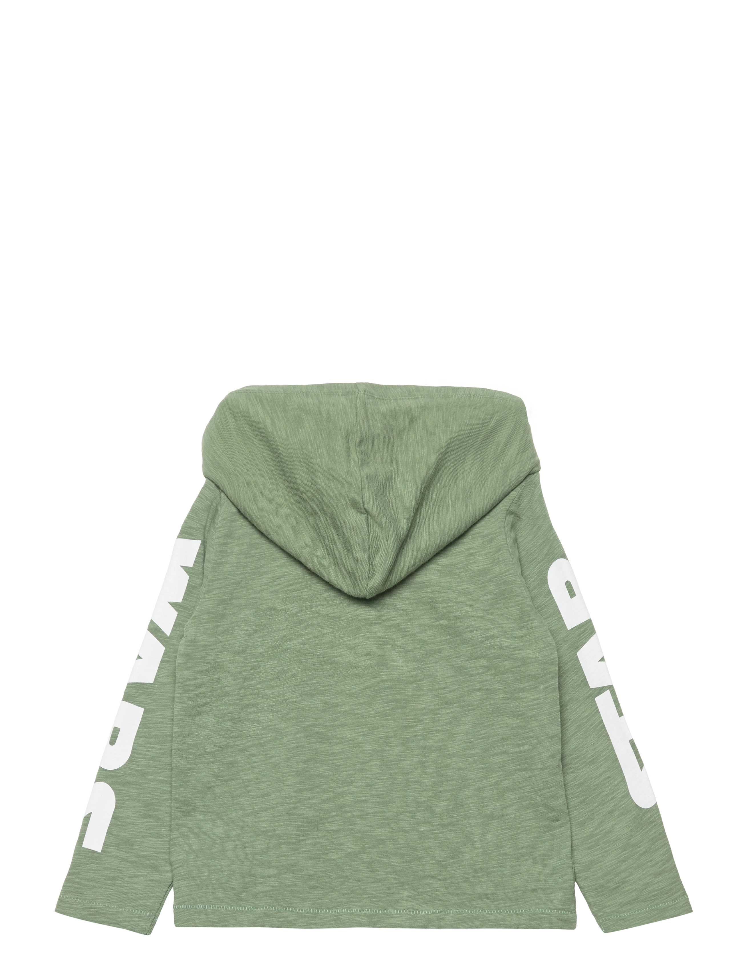 GAP - babyGap | Star Wars Graphic Hoodie - twig - 1