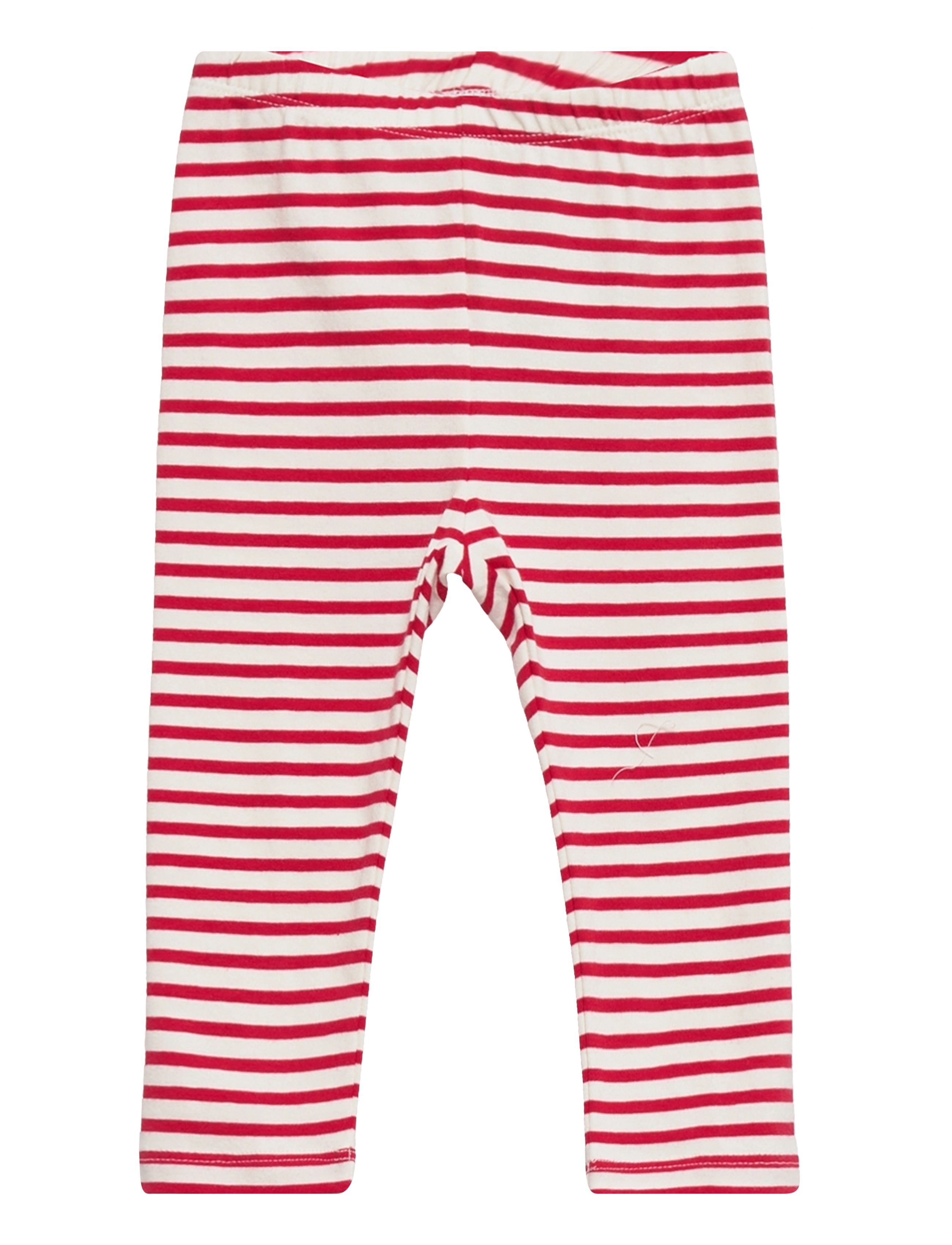 GAP - BF DB OUTFIT SET - modern red stripe - 2