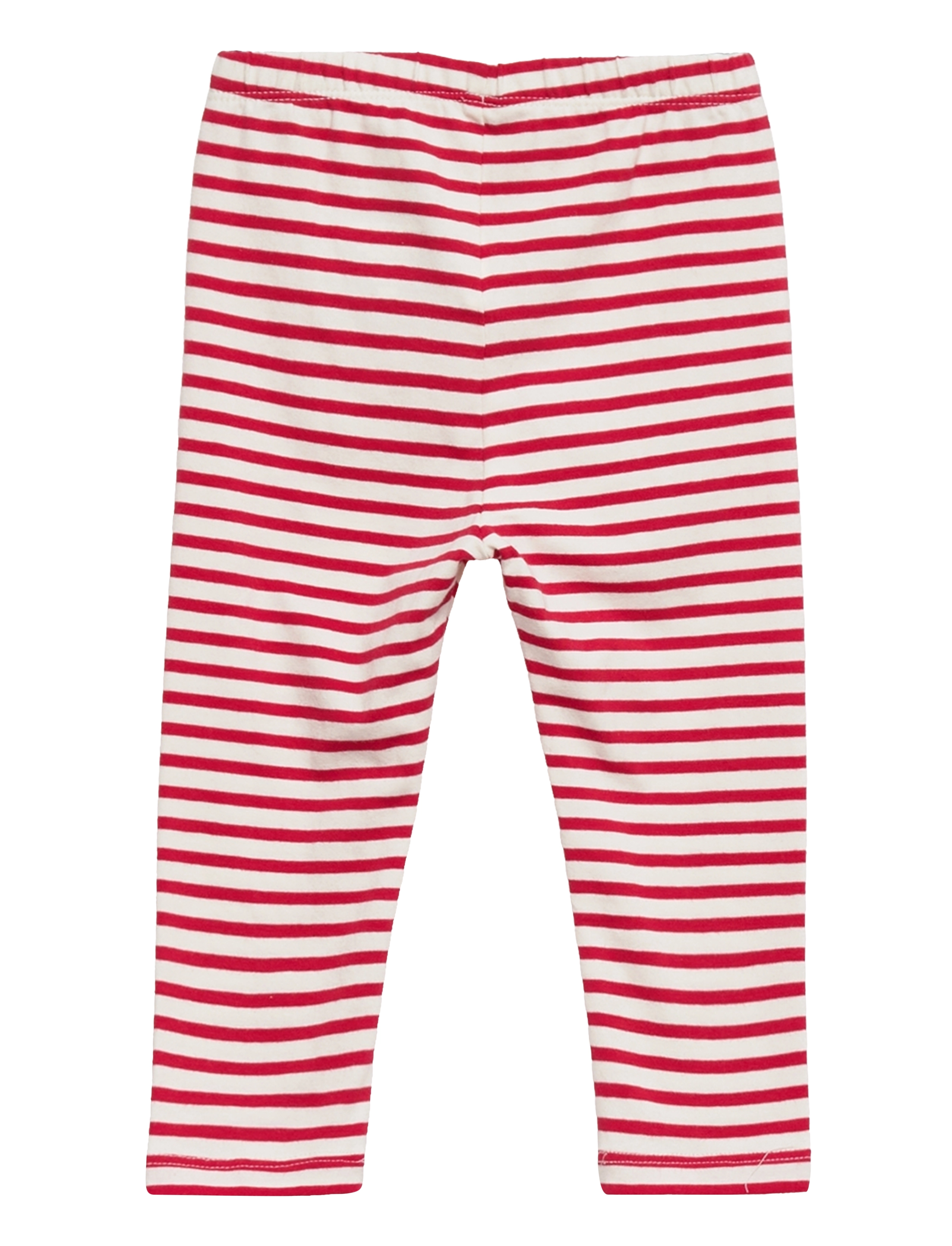 GAP - BF DB OUTFIT SET - modern red stripe - 3