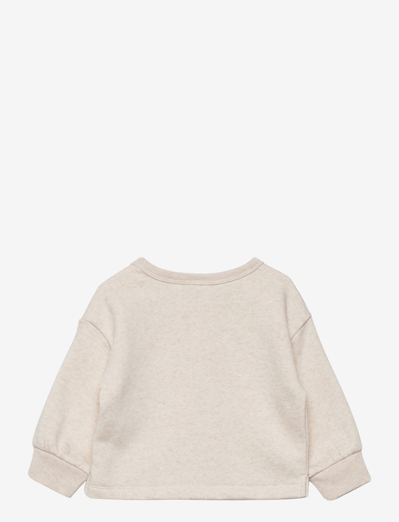 GAP - babyGap | Disney Minnie Mouse Graphic Sweatshirt - minnie mouse - 1