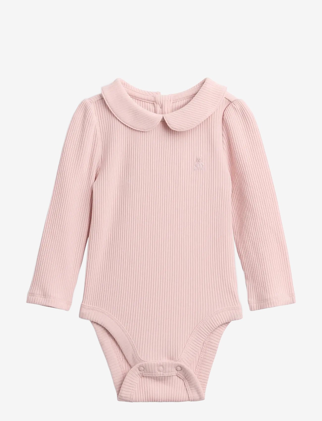 GAP - Baby First Favorites Tinyrib
