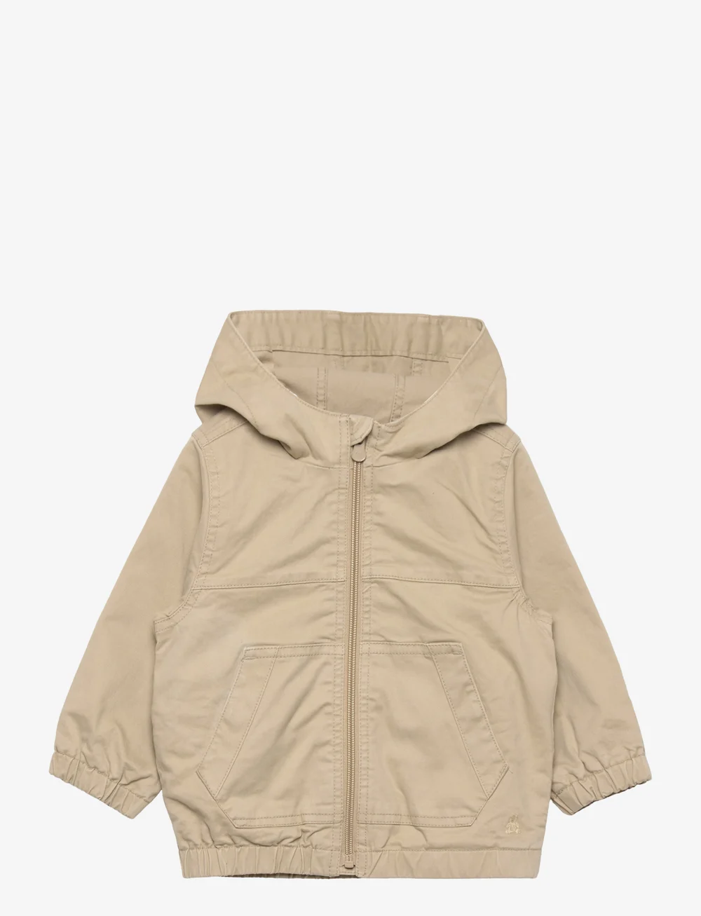 Gap shop twill jacket