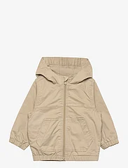 Gap best sale twill jacket