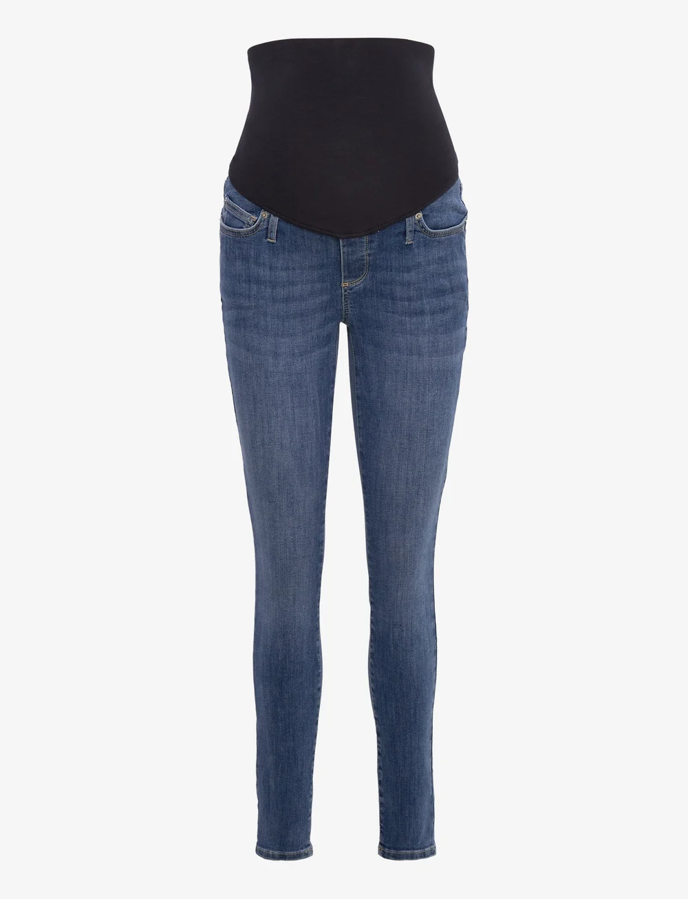 Gap maternity jeggings sales