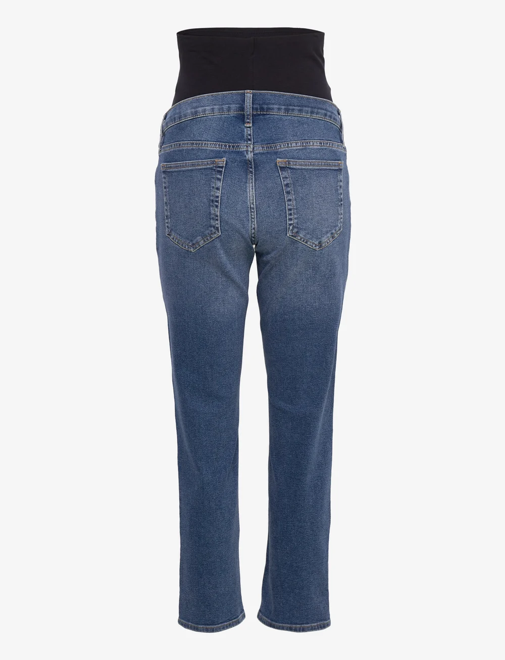 Gap true discount straight jeans