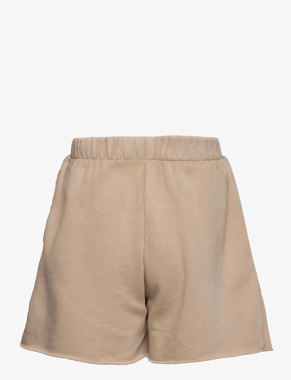 Gap 2025 sweat shorts