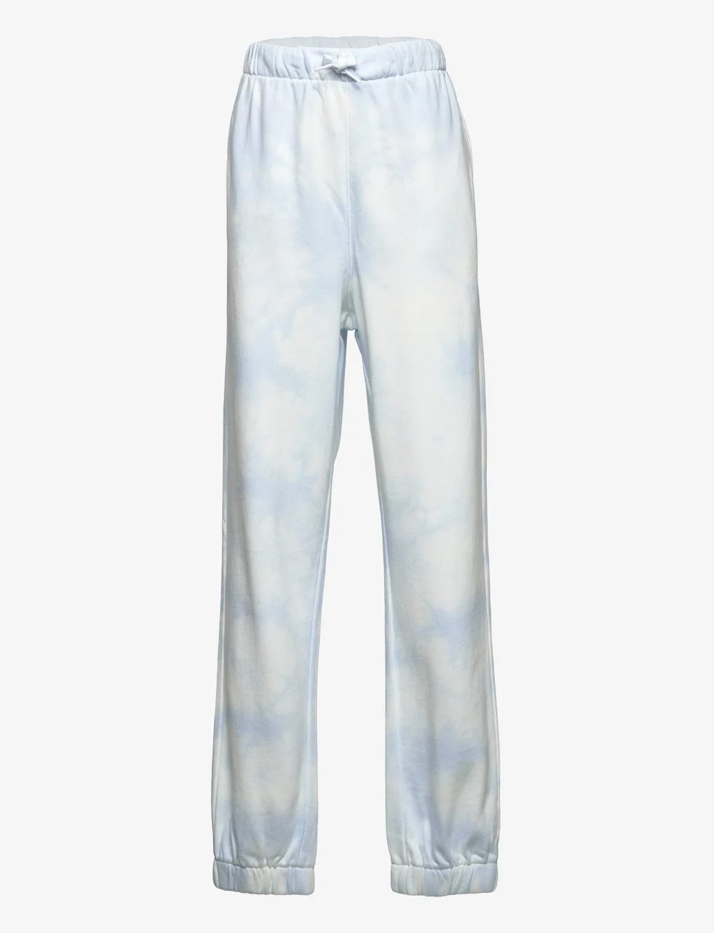 GAP Kids Pull on Joggers Bottoms Boozt