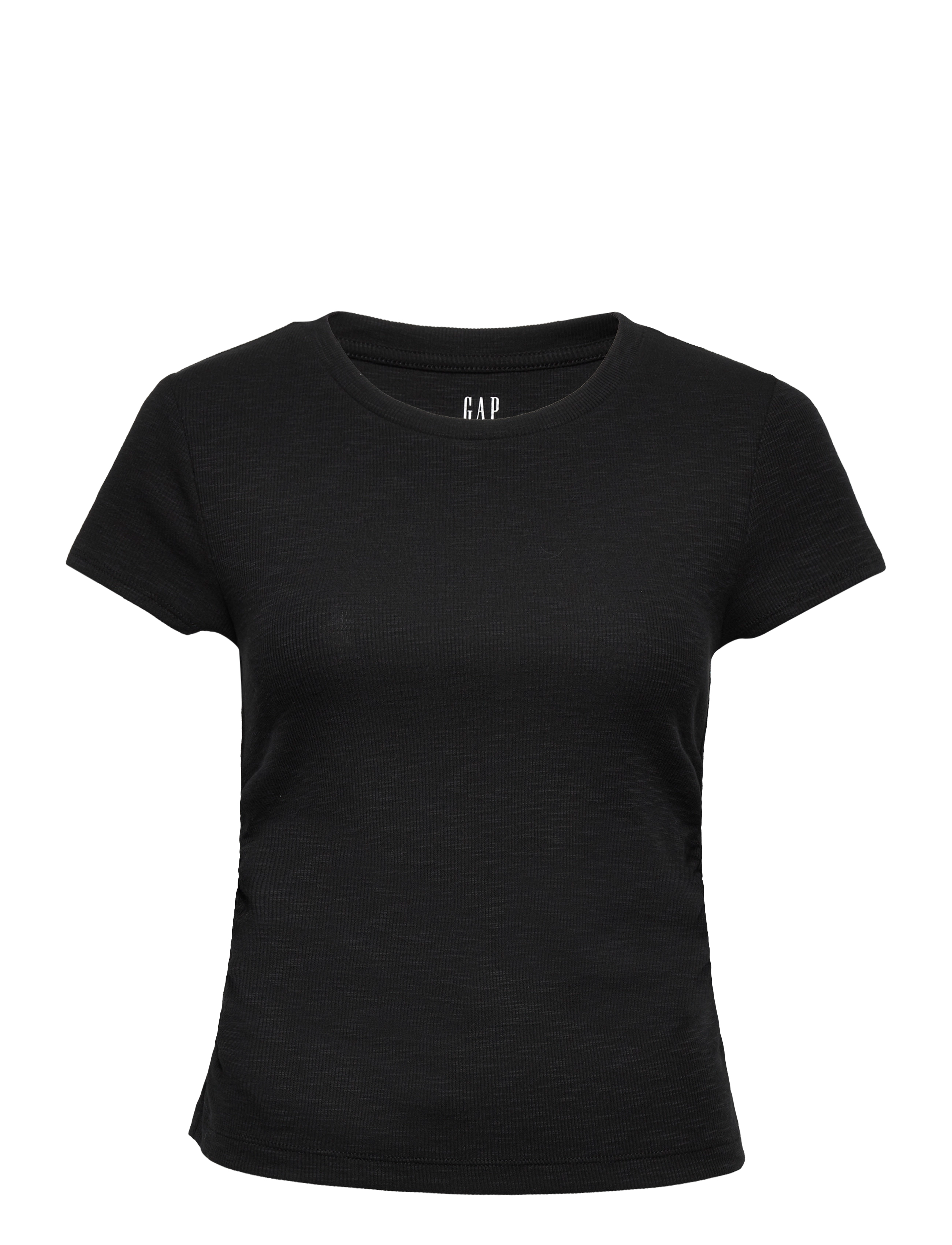 BLACK 4