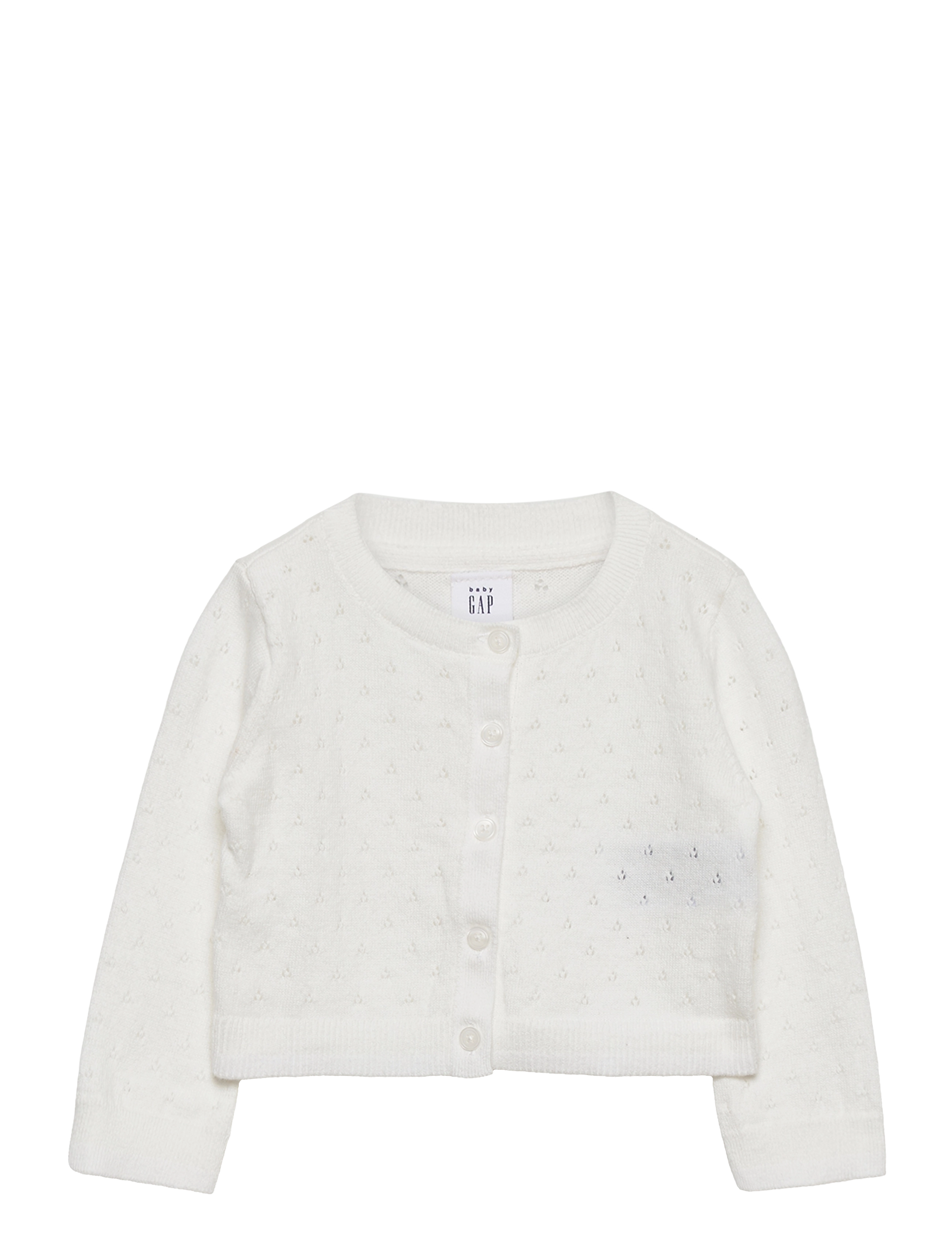 NEW OFF WHITE