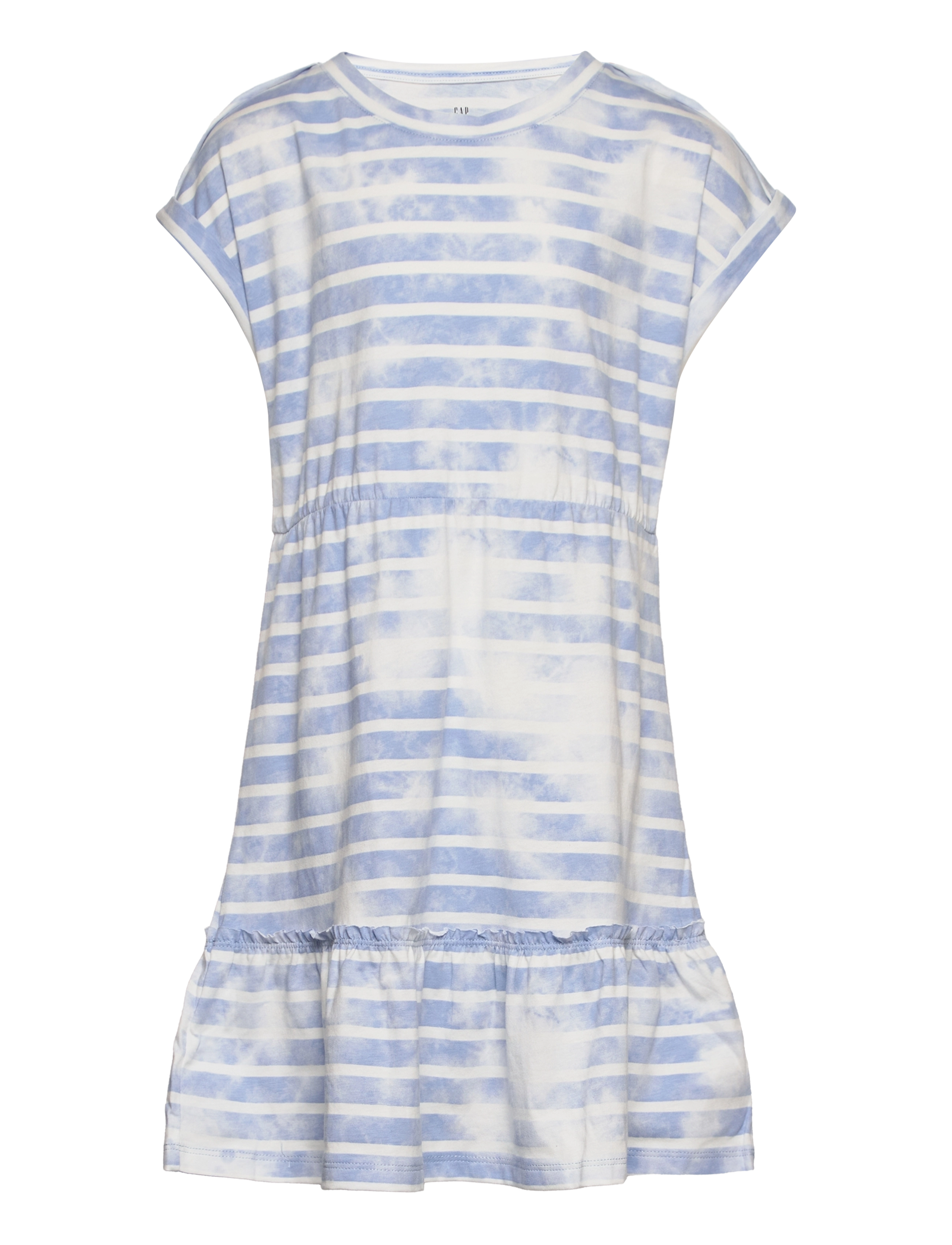 BLEACH BLUE