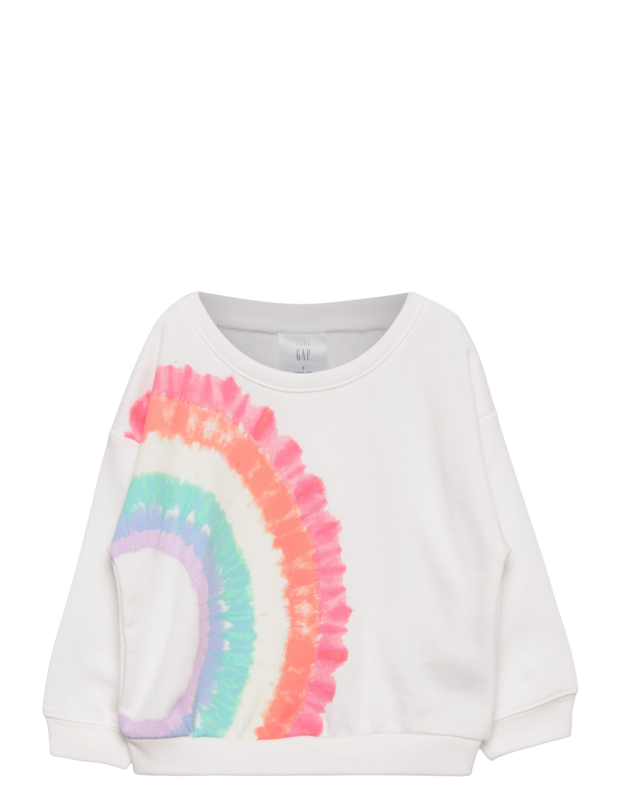 RAINBOWS 646