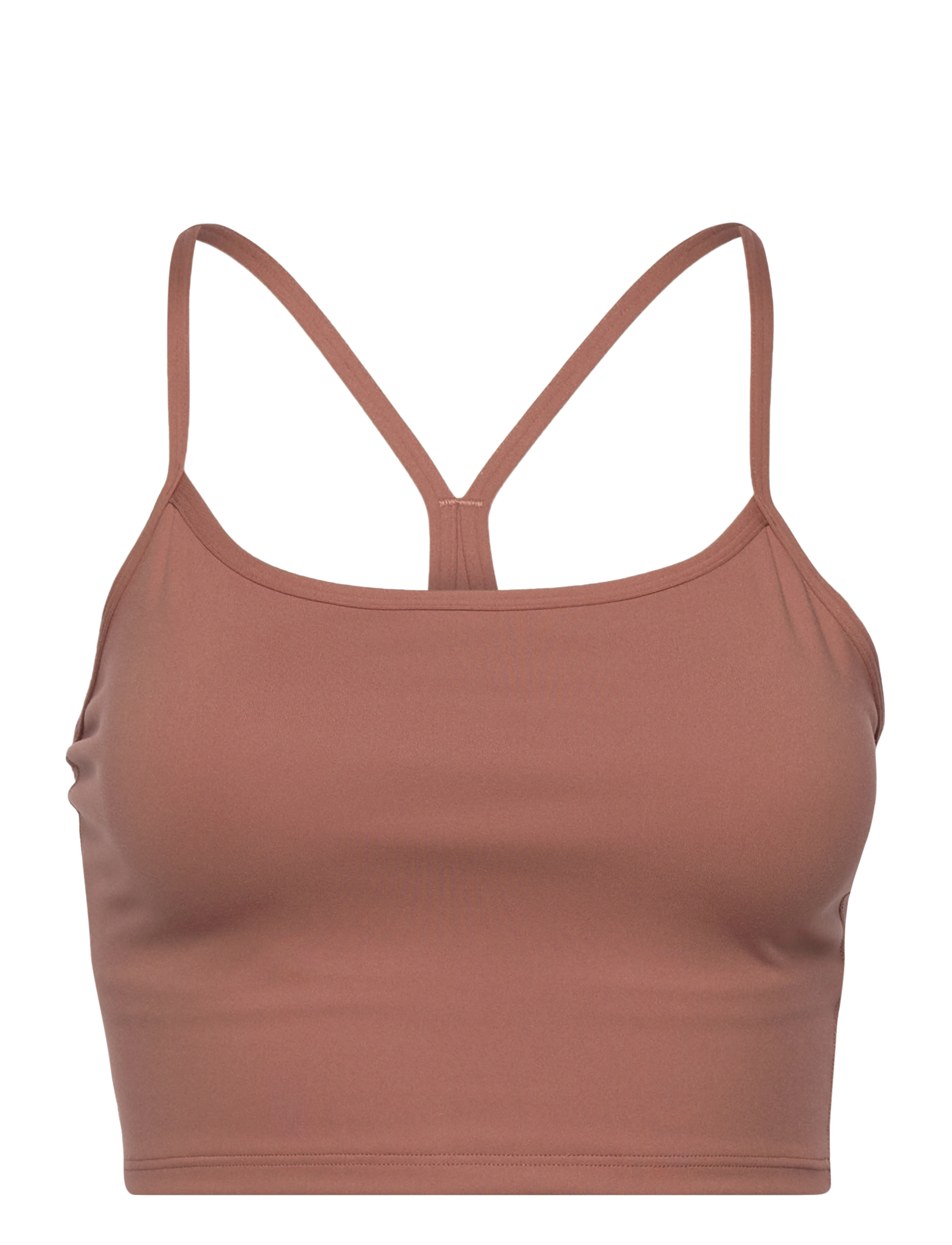 MAUVEY BROWN 206