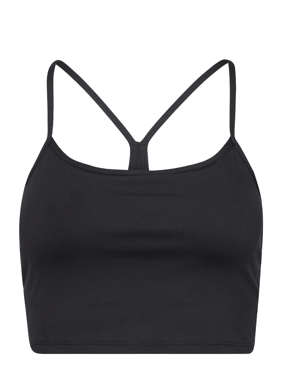 GAP - GapFit Recycled Power Brami - true black - 0