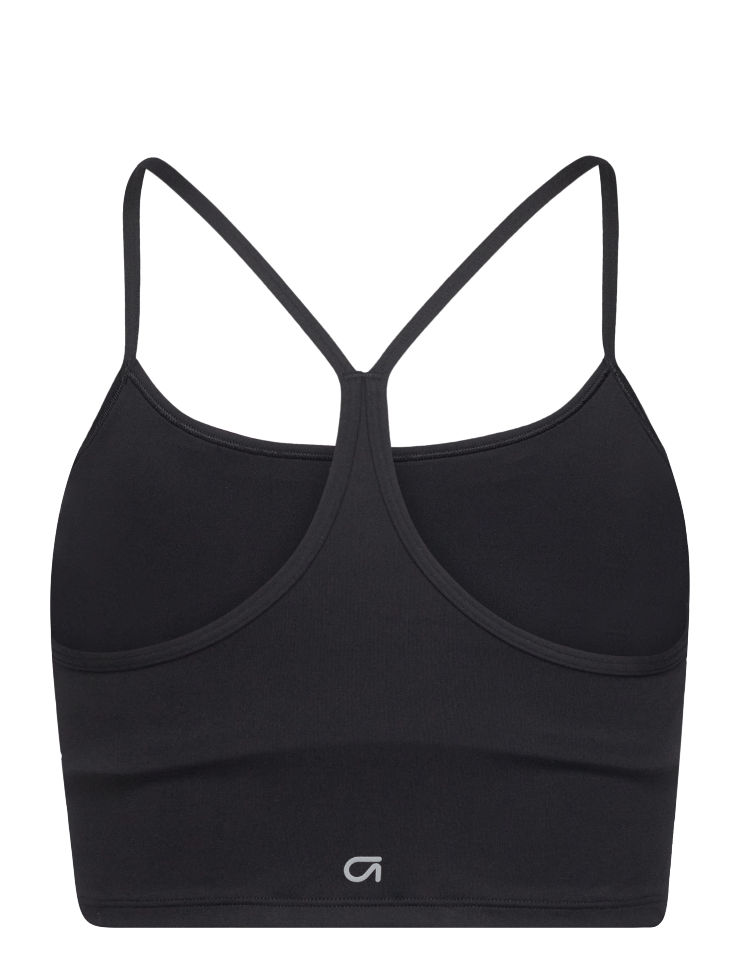 GAP - GapFit Recycled Power Brami - true black - 1