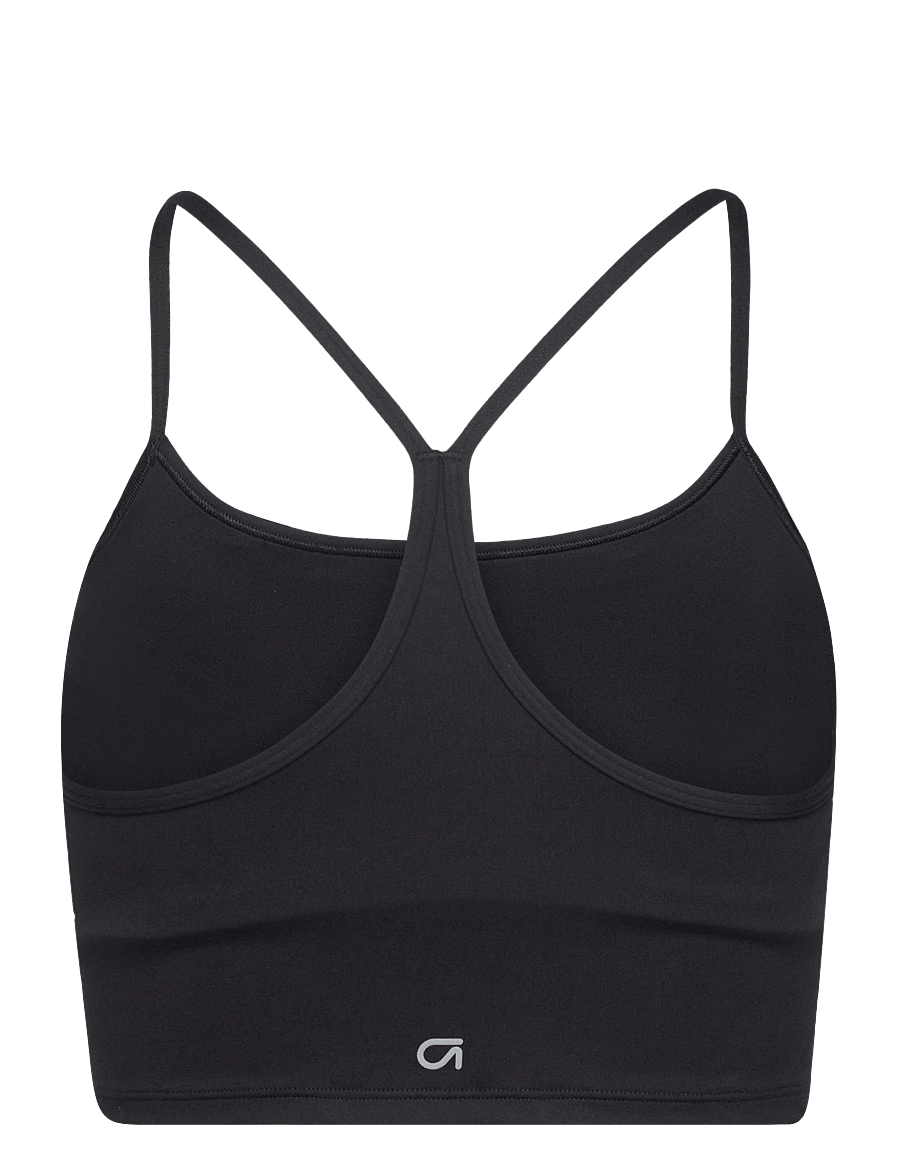 GAP - GapFit Recycled Power Brami - true black - 1