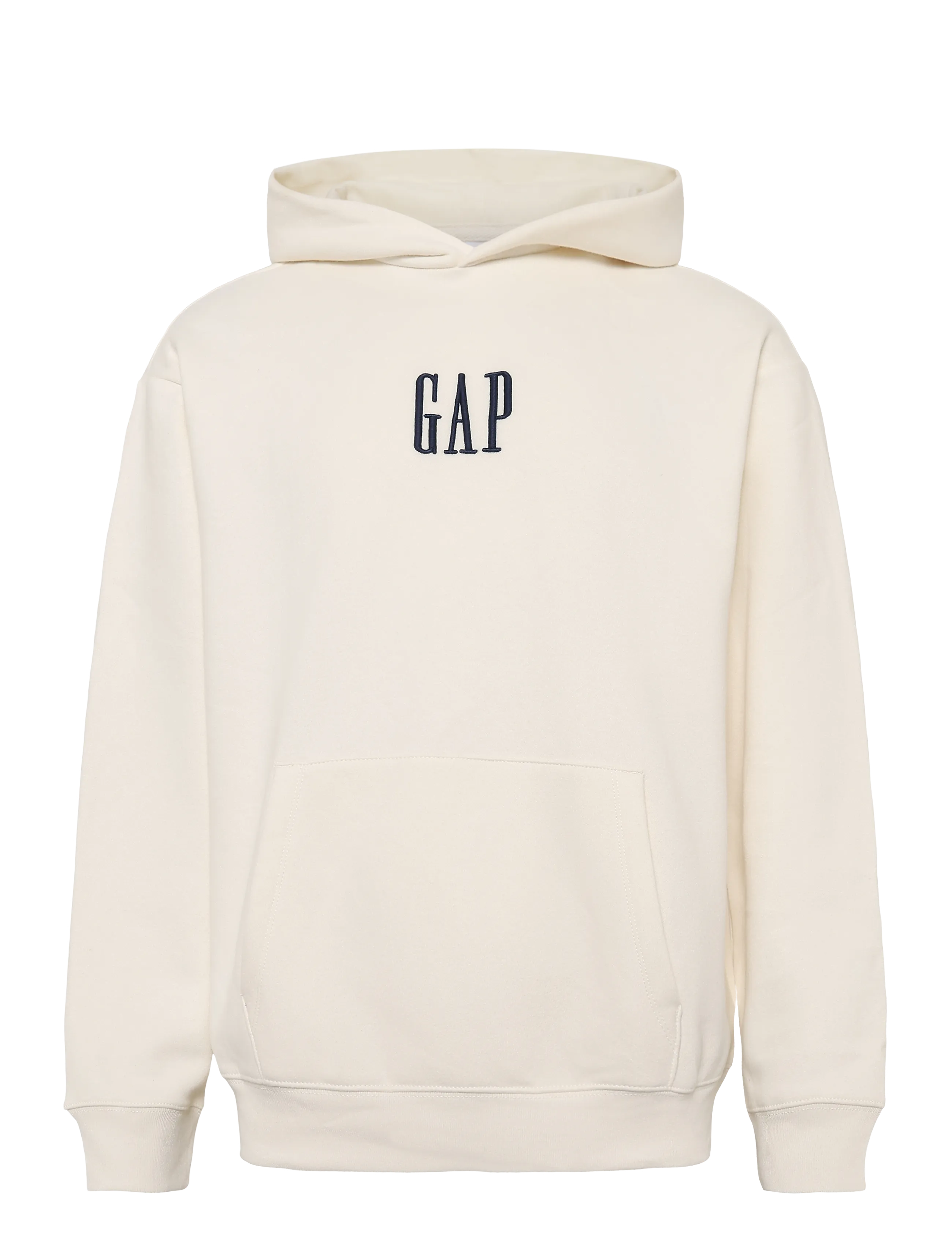 GAP - Adult Vintage Soft Oversized