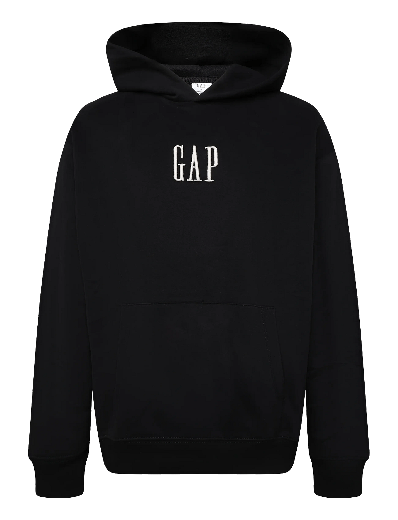 GAP - Adult Vintage Soft Oversized