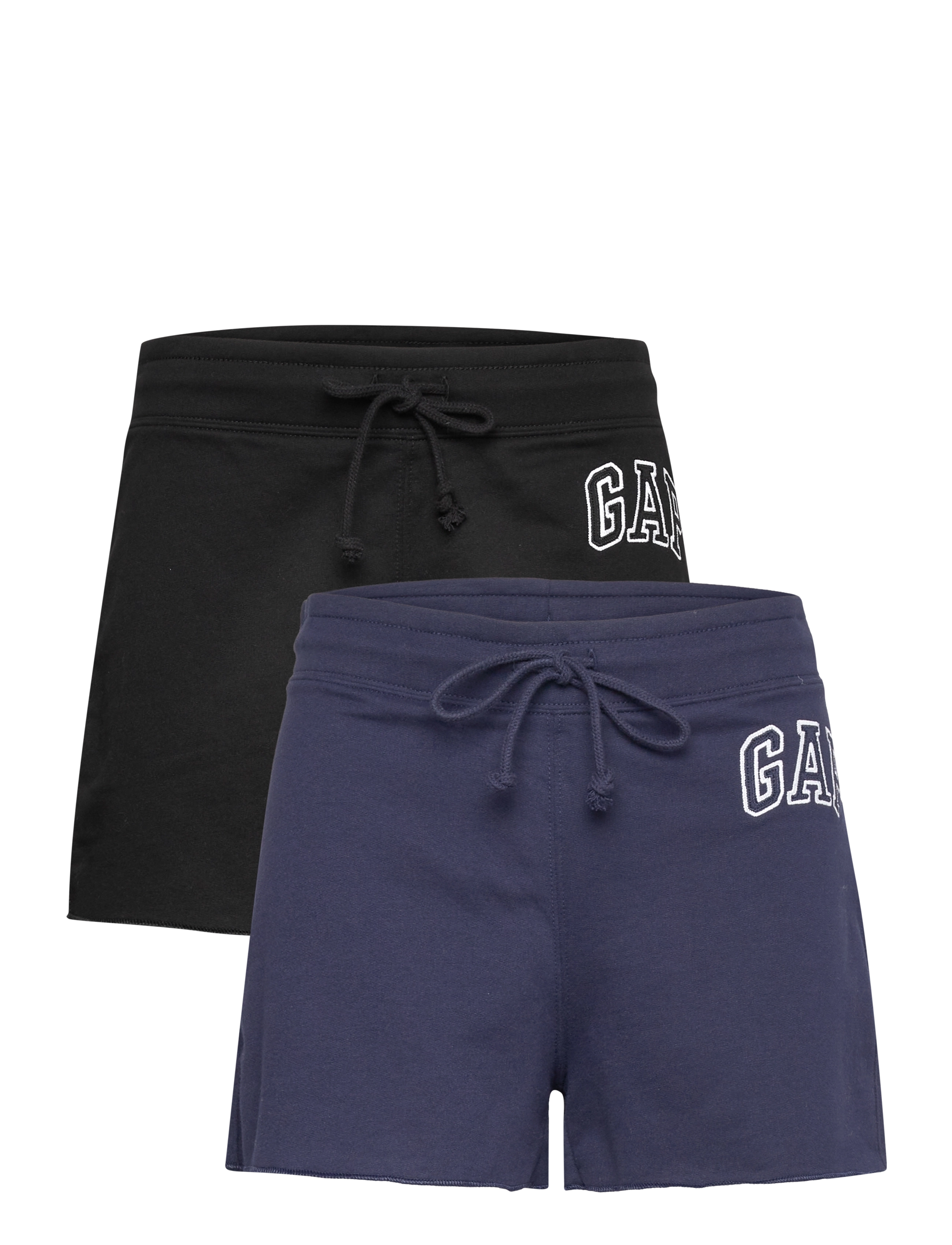 BLACK NAVY