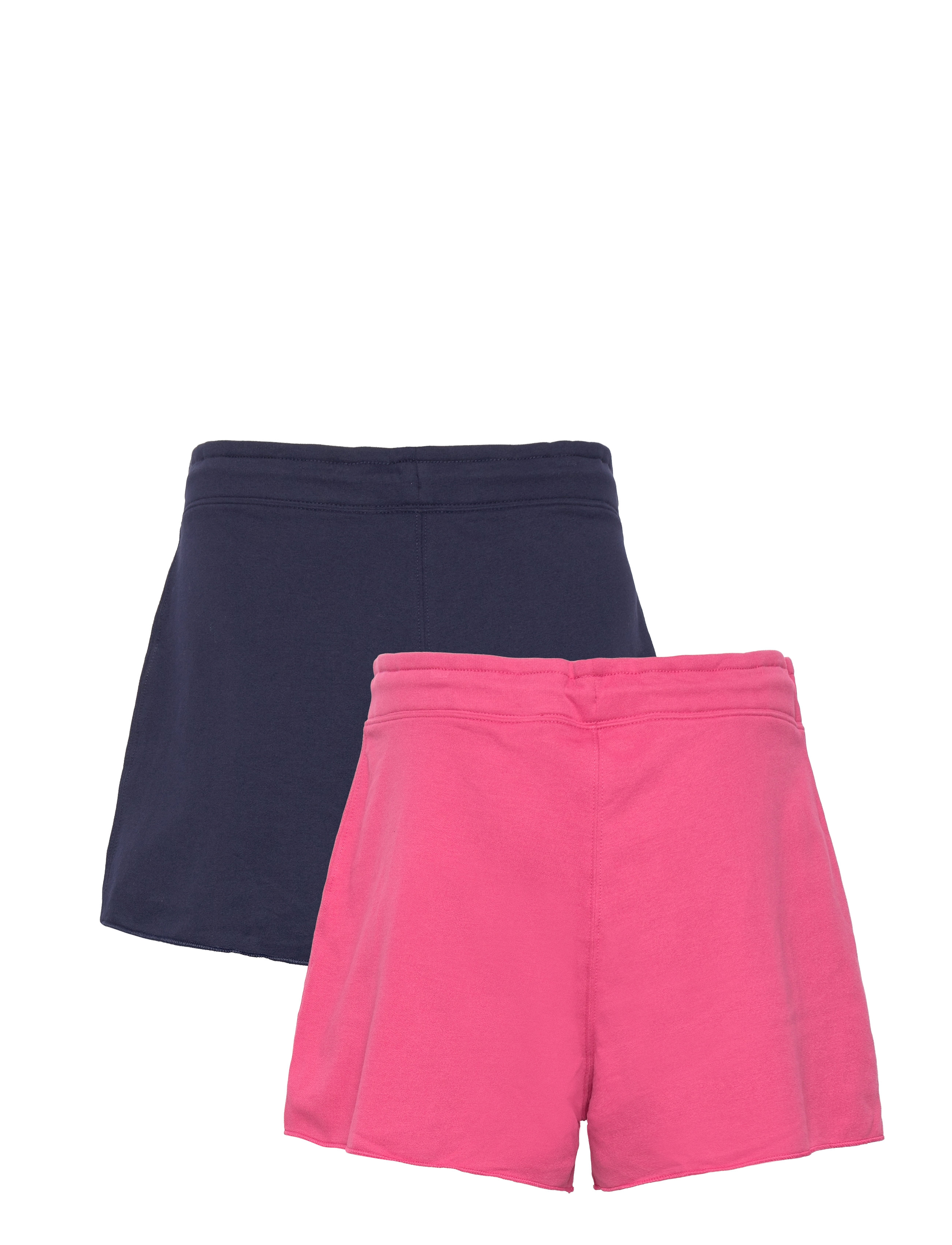 GAP - V-GAP HERITAGE SHORT PACK - navy rasp glaze - 1