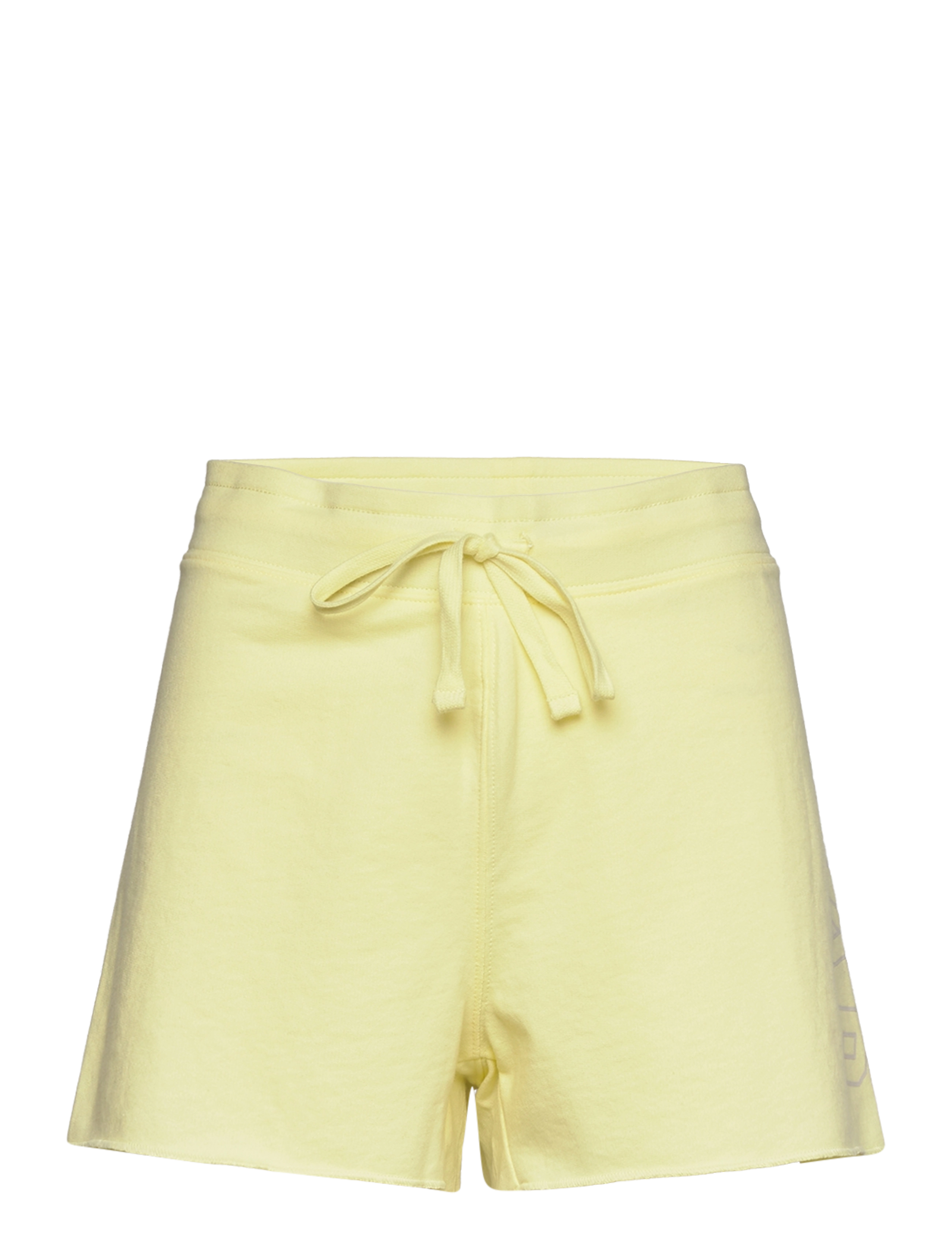 SOFT YELLOW