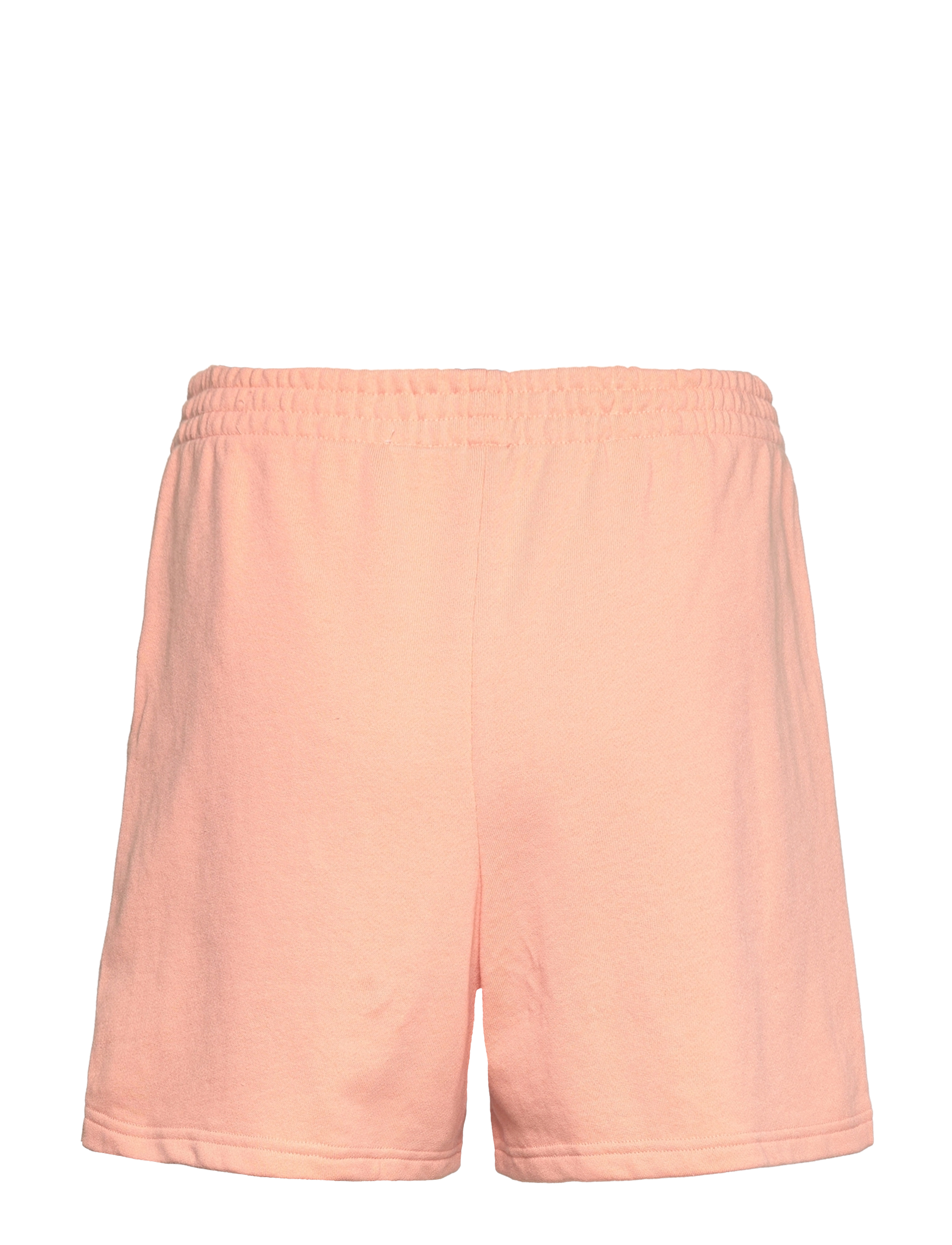 GAP - V-NL VINTAGE SHORT SOLID - peach - 1