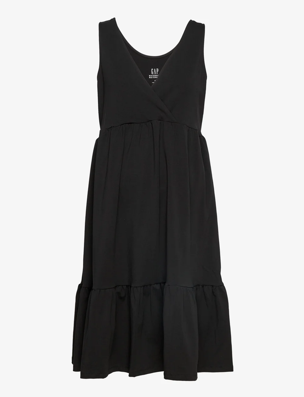 Gap sales dresses online
