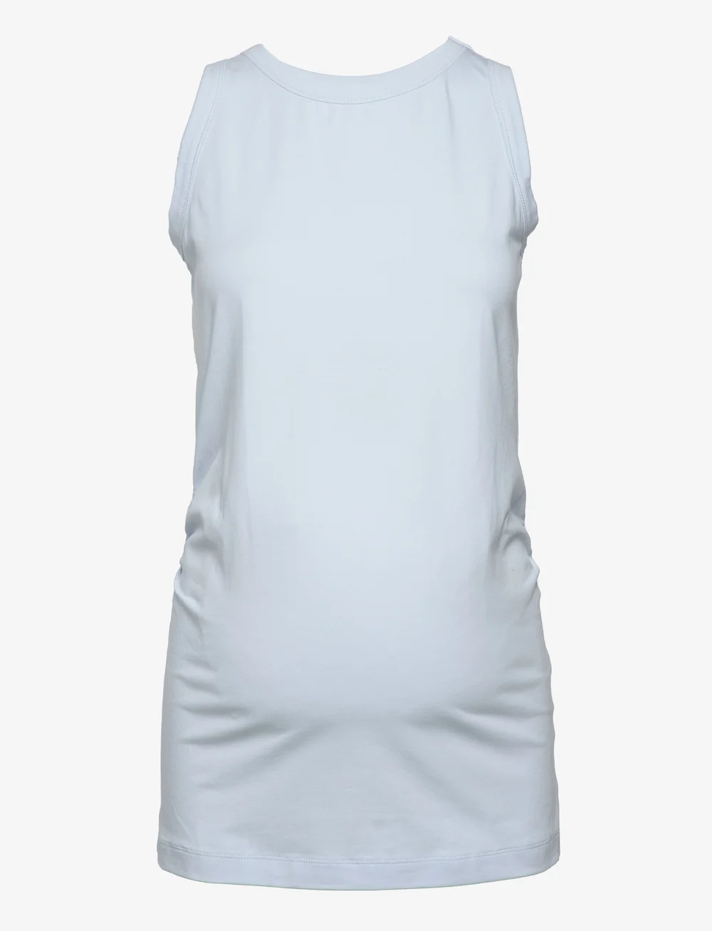 Gap maternity discount tank tops