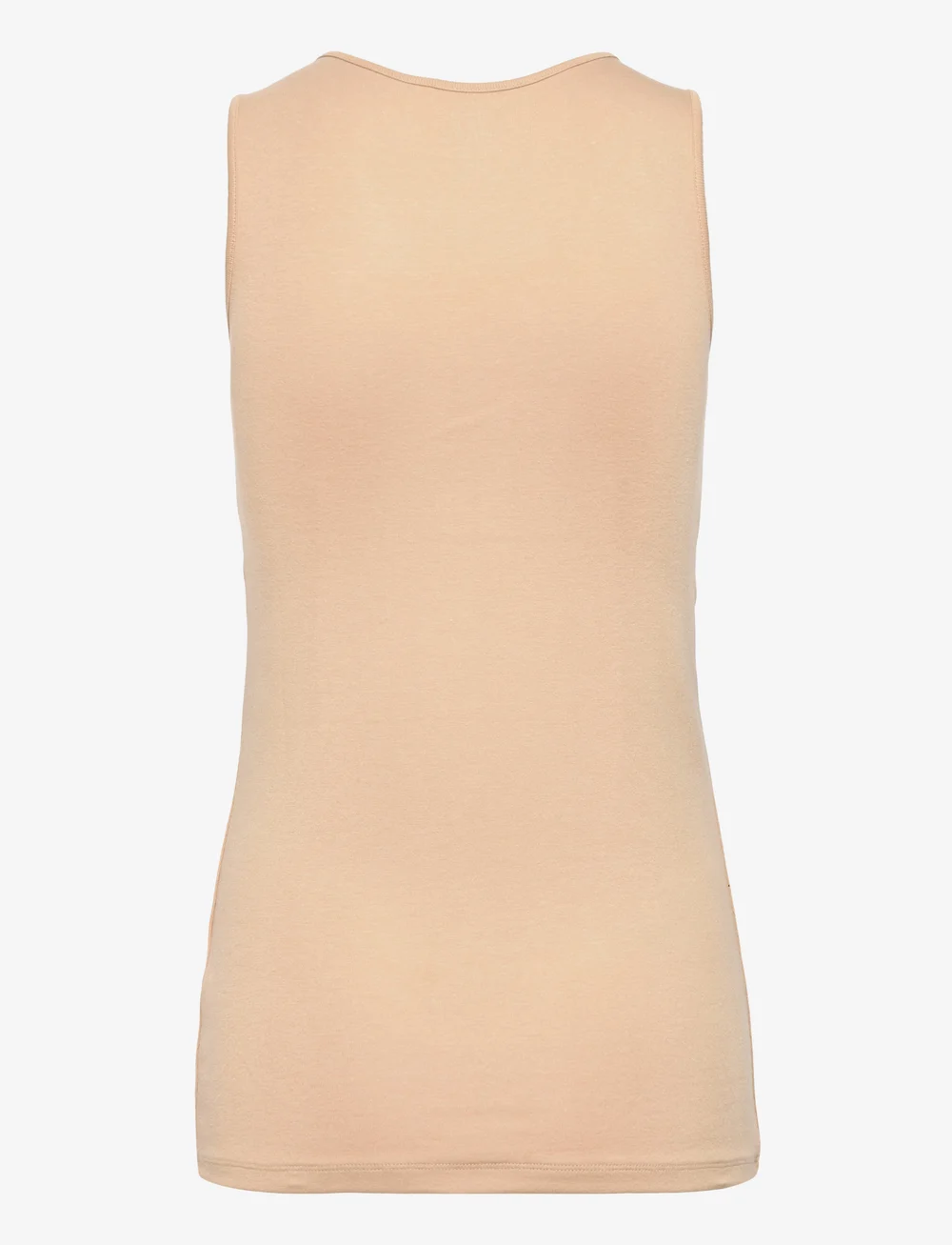 Gap 2025 nursing tank