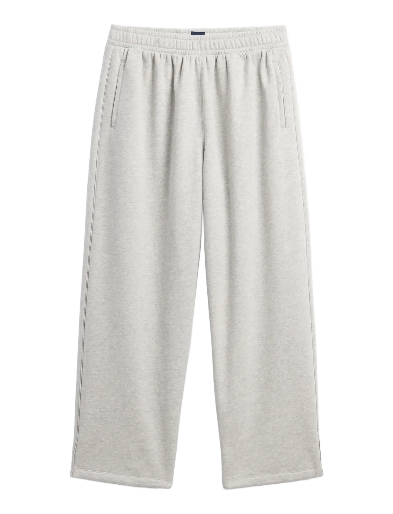 LIGHT HEATHER GREY B08