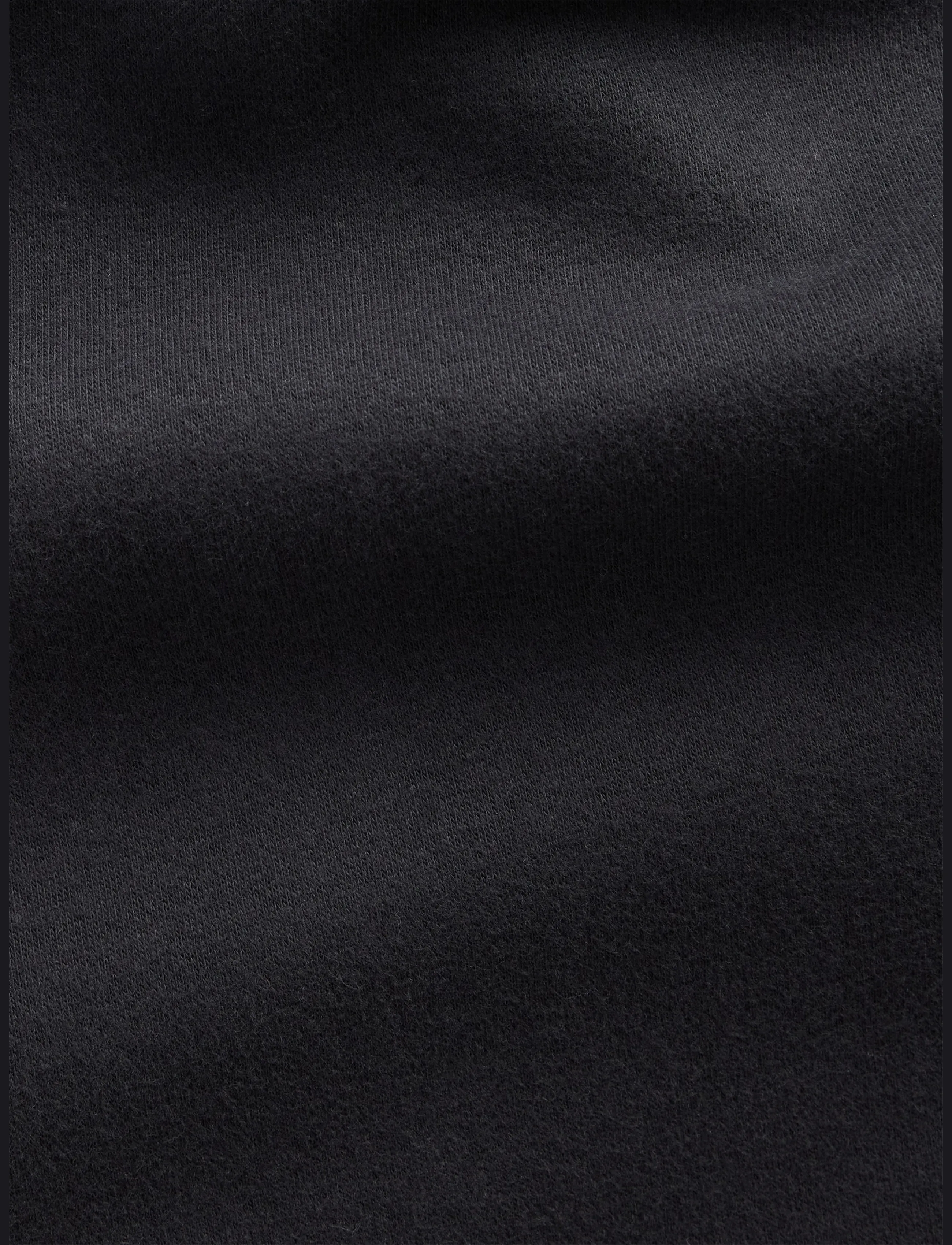 GAP - Adult VintageSoft Baggy Sweatpants from the GAP collection - kollektioner - moonless night - 5