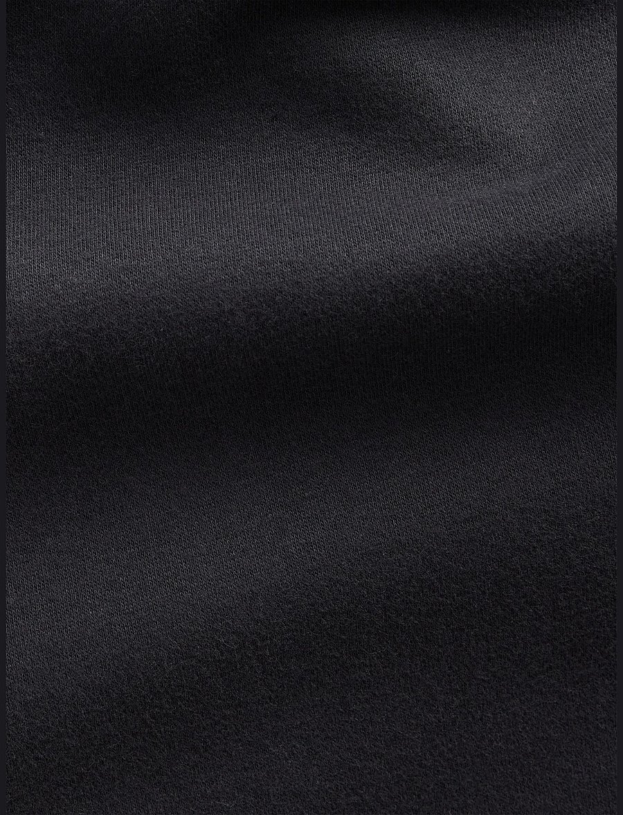 GAP - Adult VintageSoft Baggy Sweatpants from the GAP collection - kollektioner - moonless night - 5