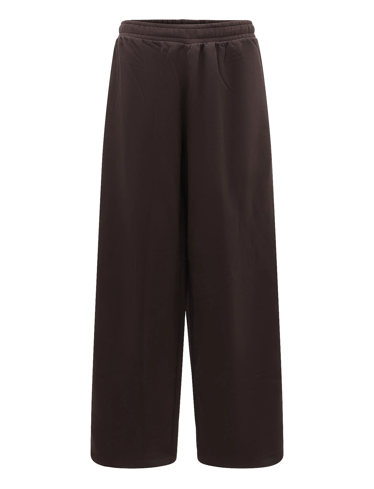 GAP - Adult Vintagesoft Baggy Sweatpants