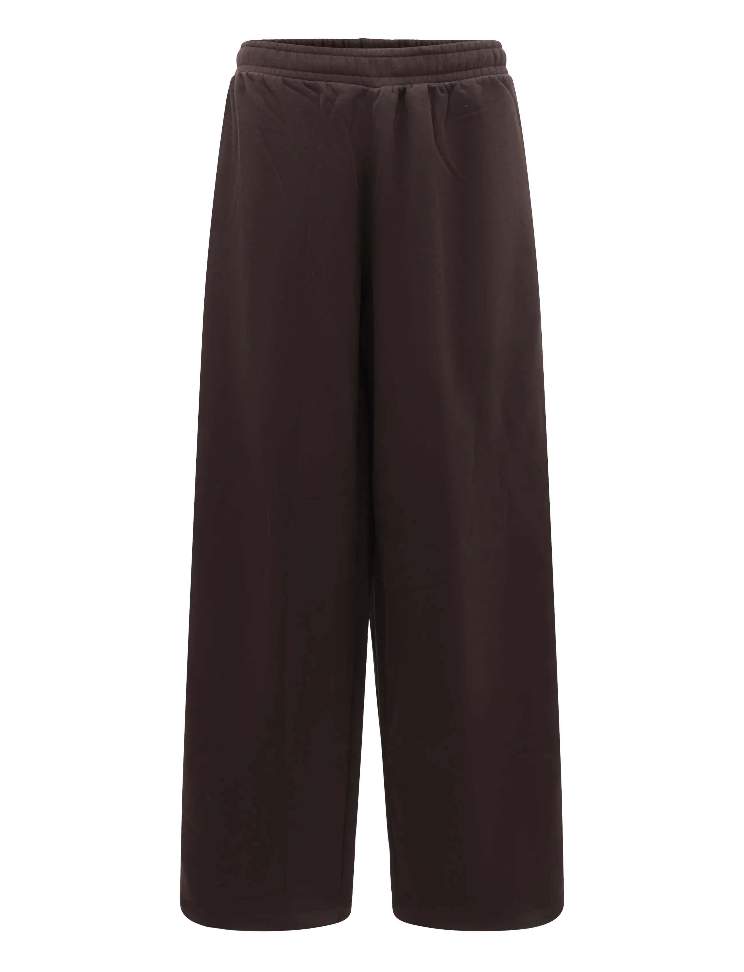 GAP Adult VintageSoft Baggy Sweatpants from the GAP collection - Tøj - TERRA BROWN / brown