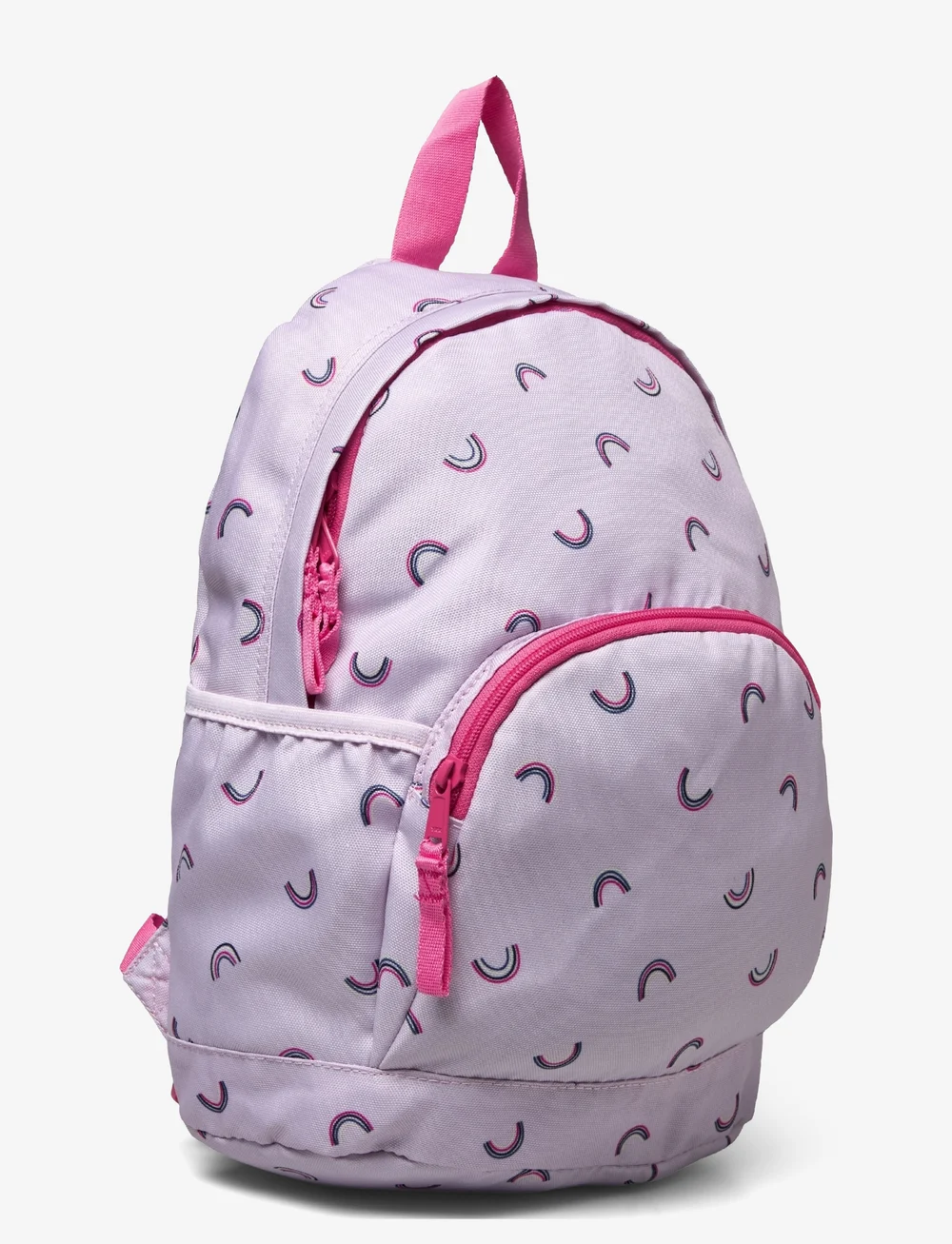 Gap backpacks for sales school