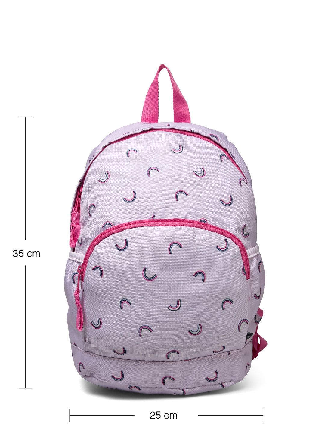 Gap bookbags top