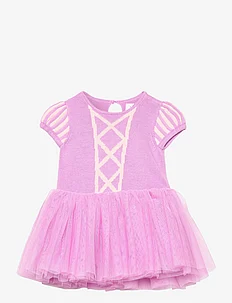 babyGap | Disney Rapunzel Tulle Dress, GAP
