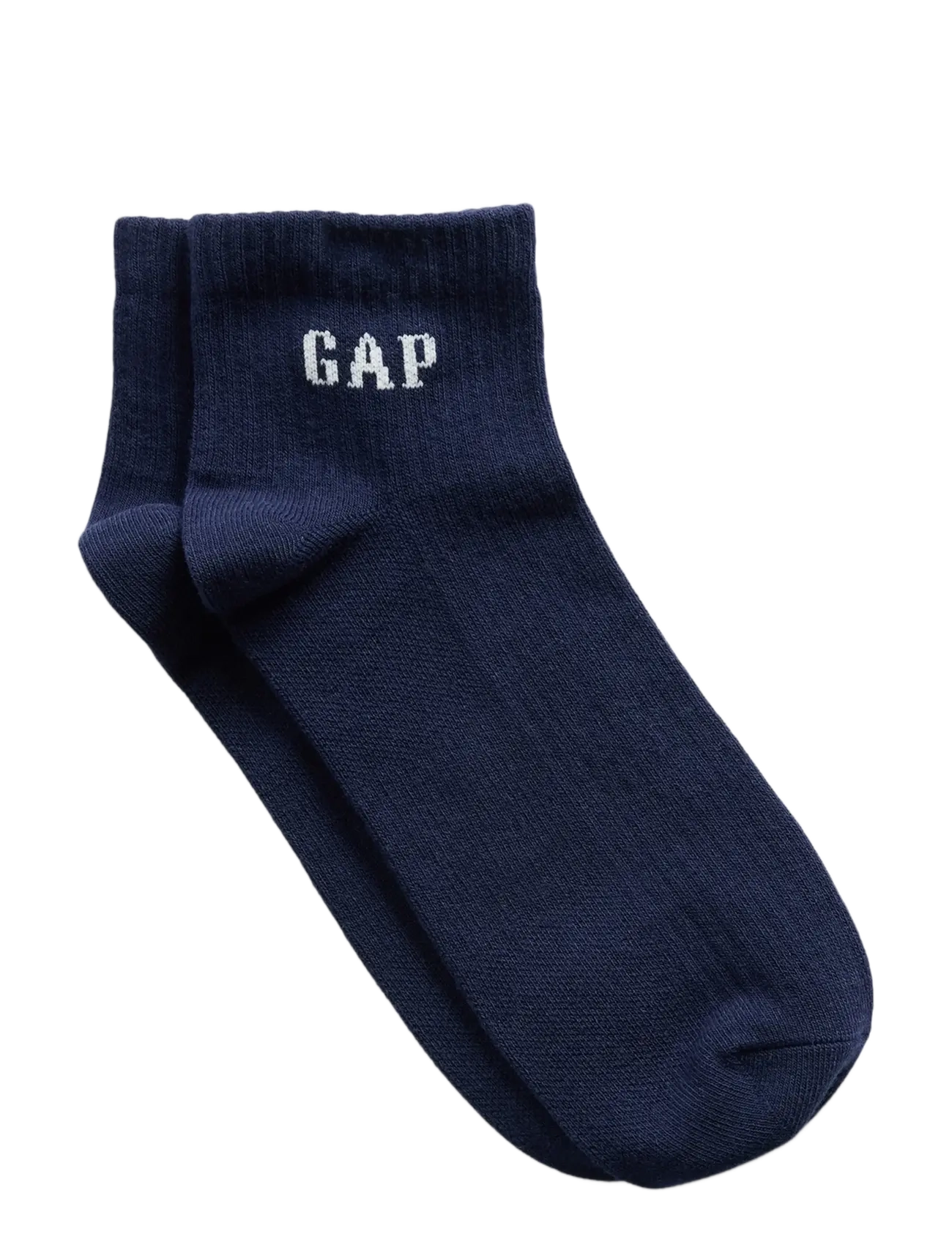 NEW NAVY