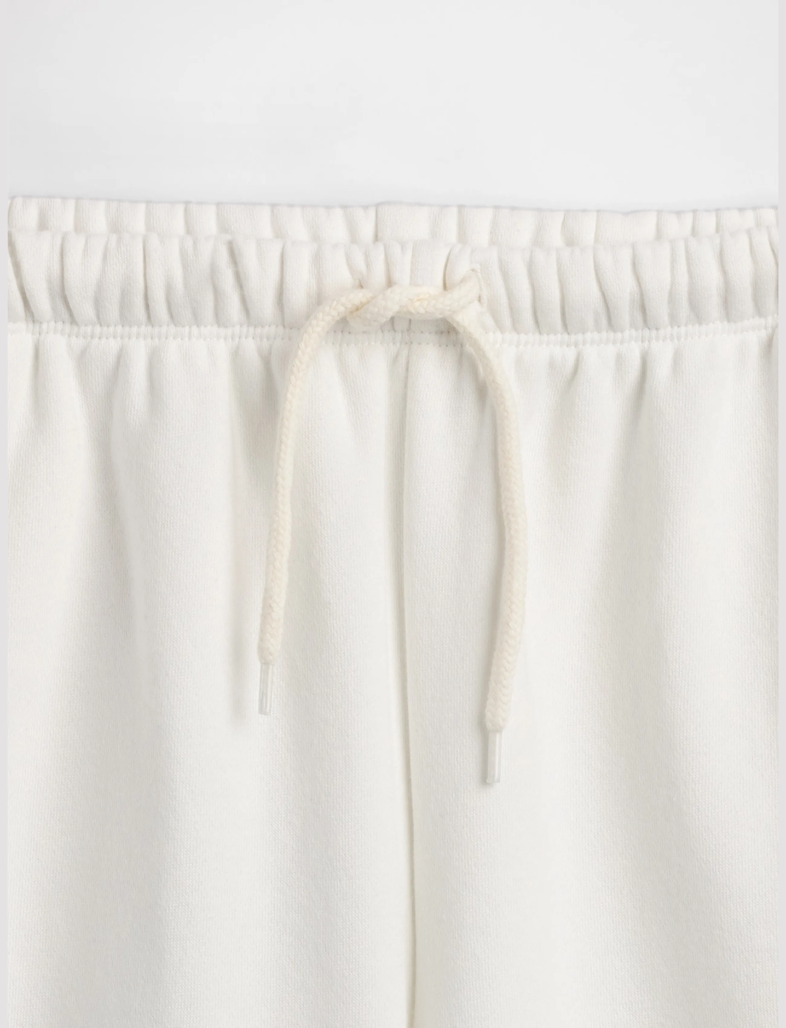 GAP - Kids VintageSoft Relaxed Joggers from the GAP collection - jogginghosen - new off white - 5