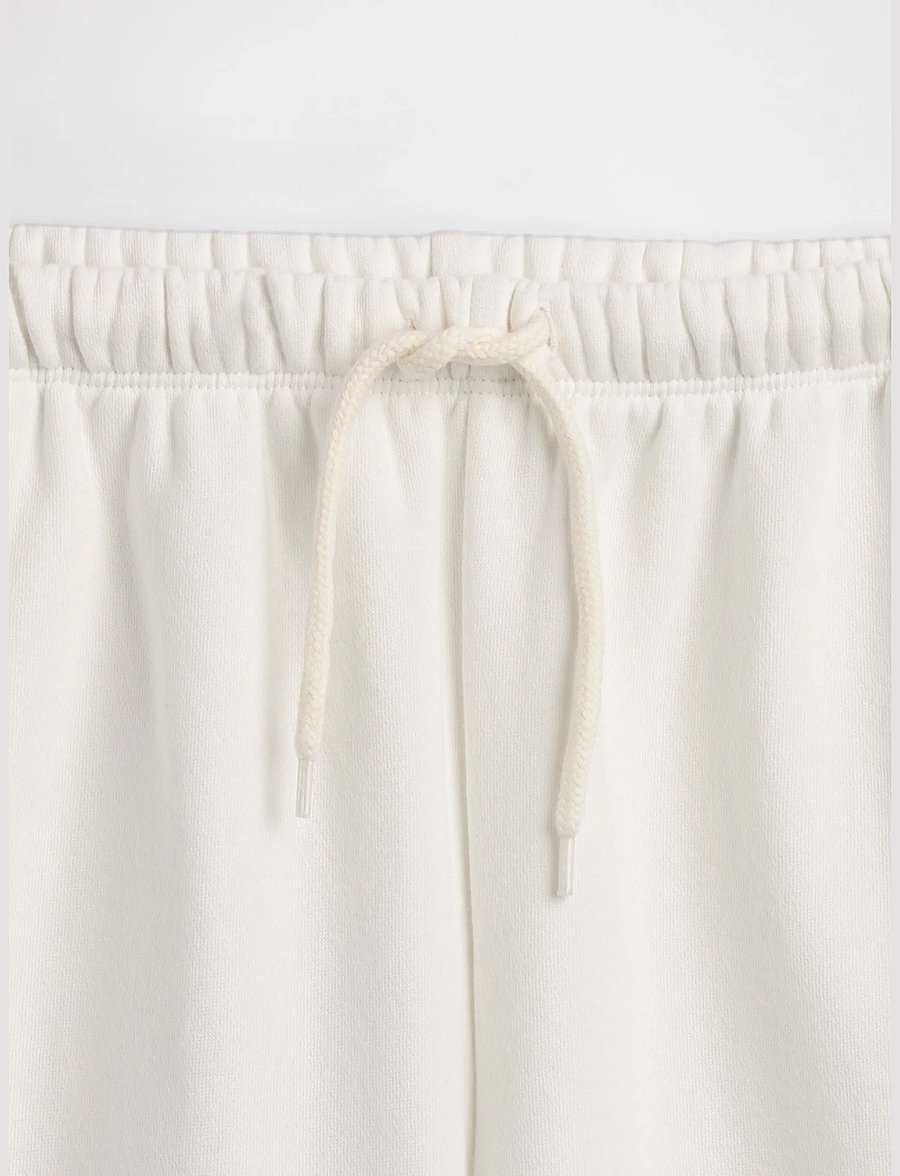 GAP - Kids VintageSoft Relaxed Joggers from the GAP collection - jogginghosen - new off white - 5