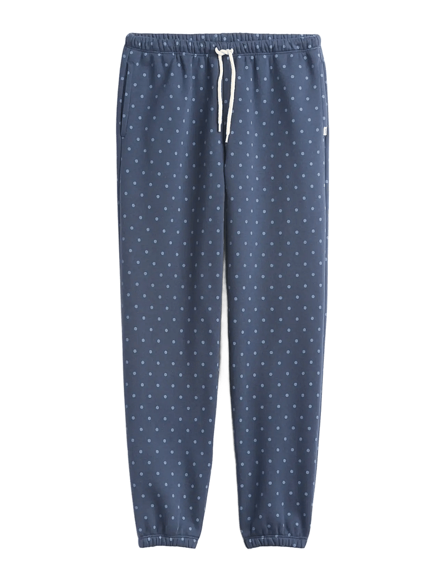 GAP - Kids VintageSoft Relaxed Joggers from the GAP collection - jogginghosen - vintage navy - 0