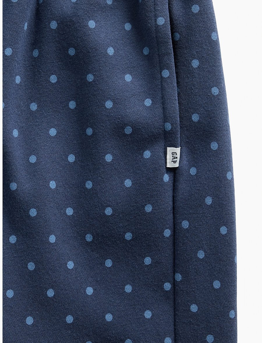 GAP - Kids VintageSoft Relaxed Joggers from the GAP collection - jogginghosen - vintage navy - 2
