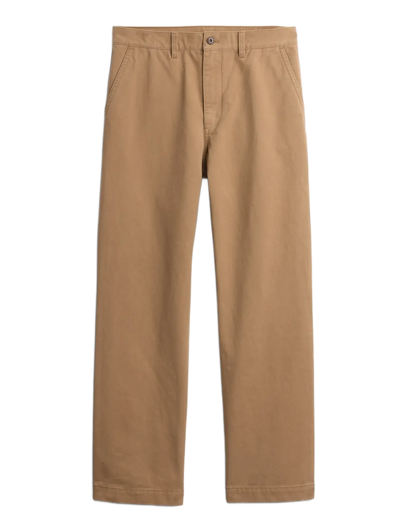 CREAM CARAMEL