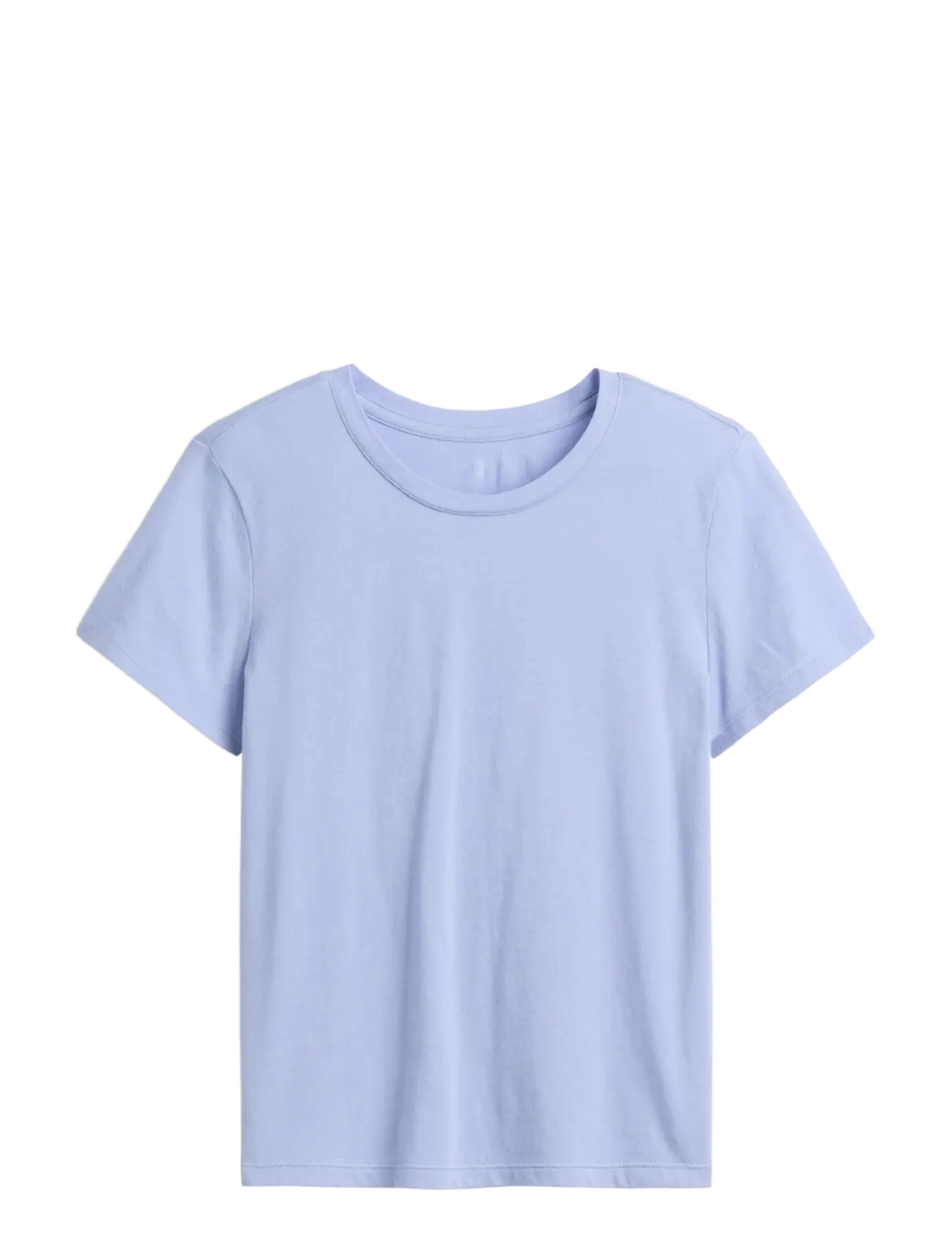 GAP Kids VintageSoft T-Shirt from the GAP collection - Nach Größe einkaufen - AIR STREAM BLUE / blue